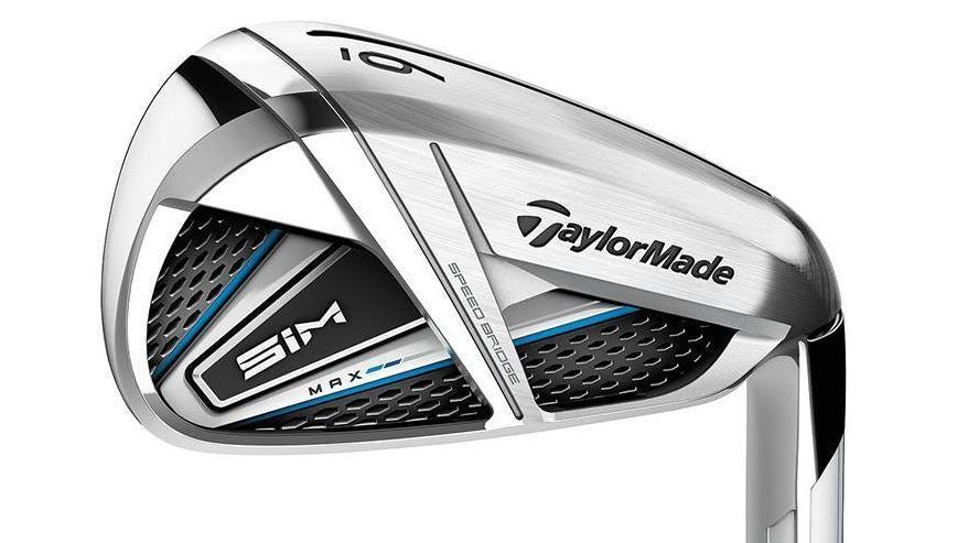 Tips on How to Choose Your Model of Golf Club Iron Set - With or Without Hybrids