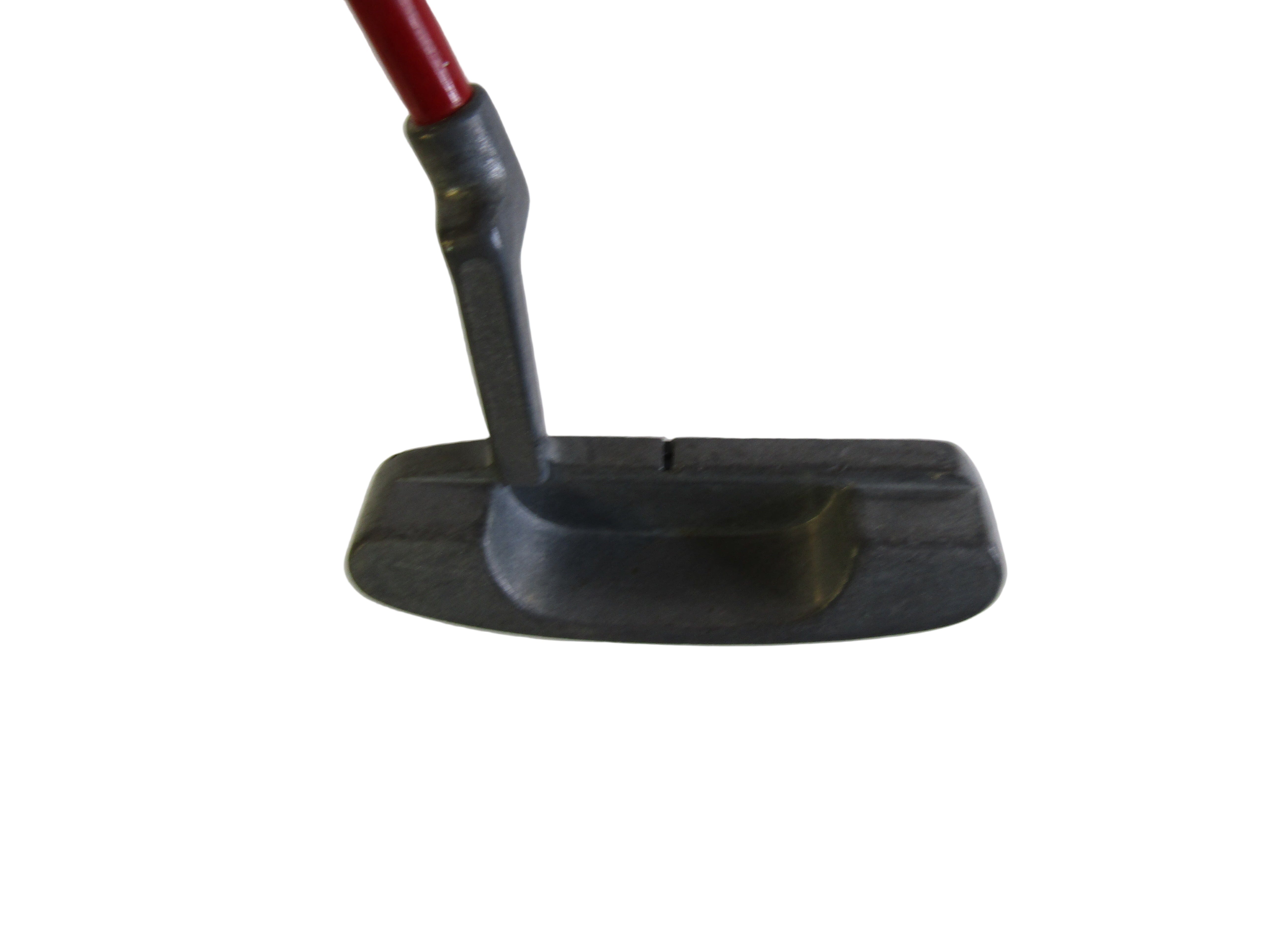 36" Blade Putter Graphite Men's Right Pre-Owned Putters Golf Stuff