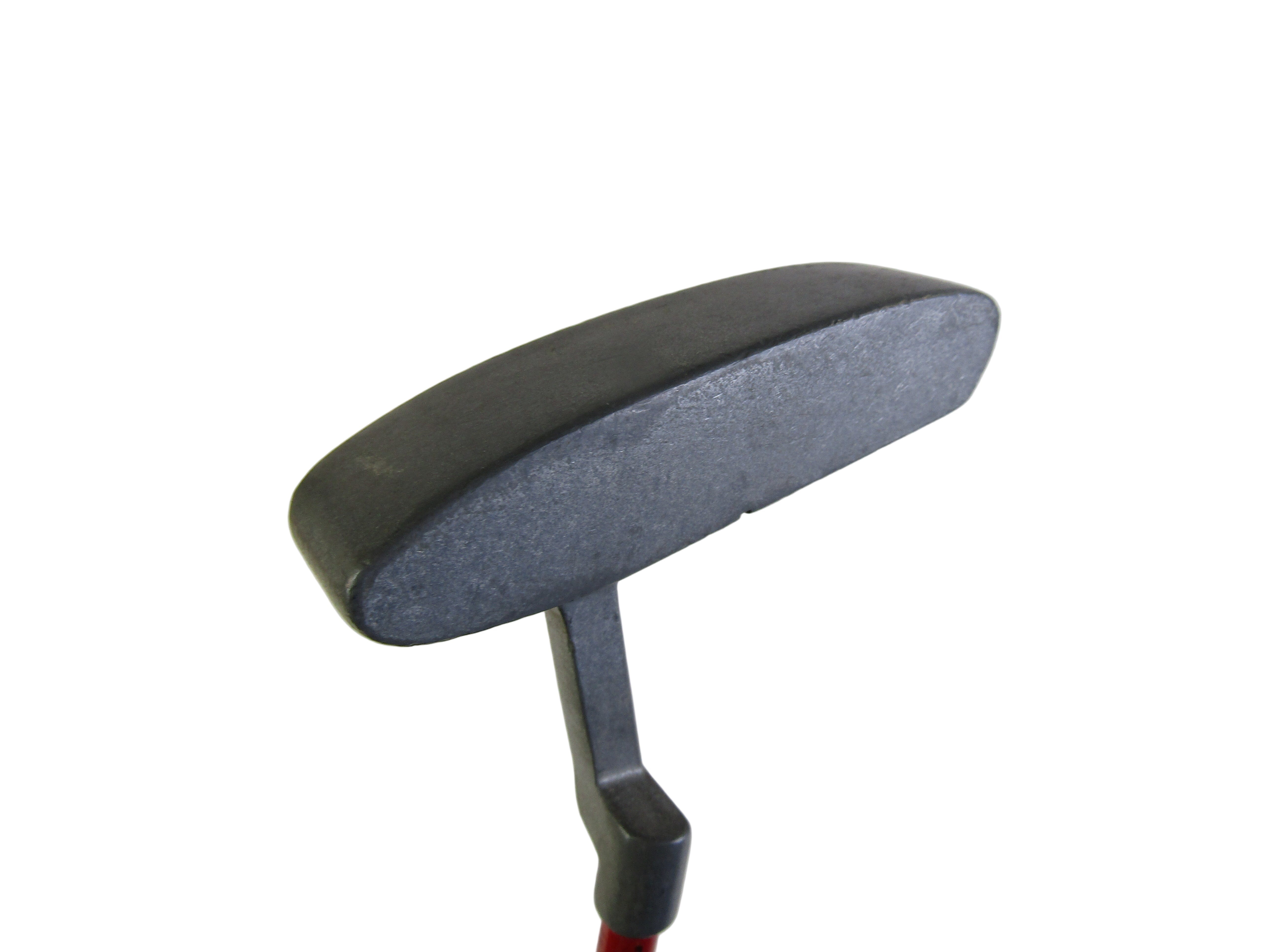 36" Blade Putter Graphite Men's Right Pre-Owned Putters Golf Stuff