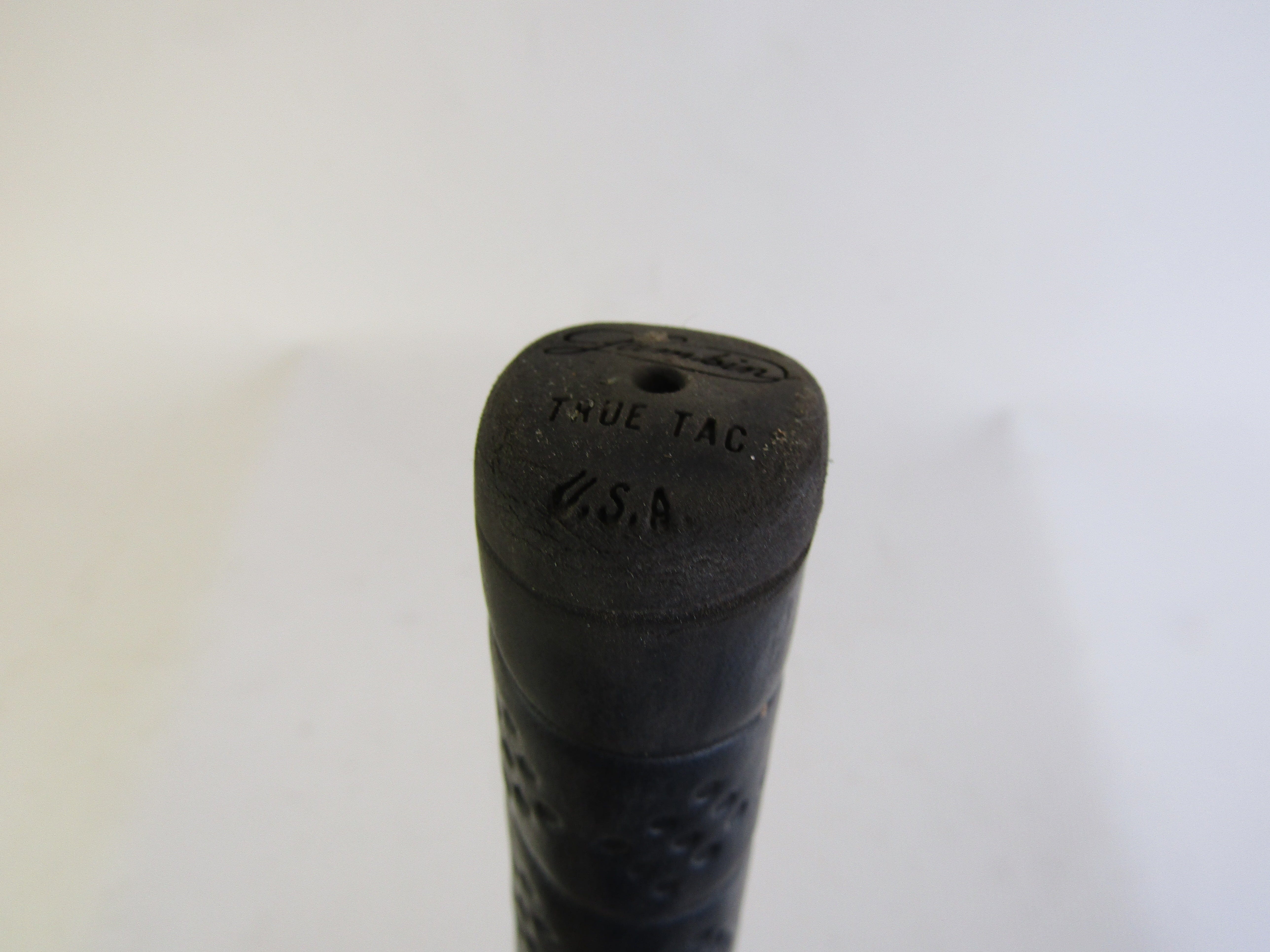 36" Blade Putter Graphite Men's Right Pre-Owned Putters Golf Stuff