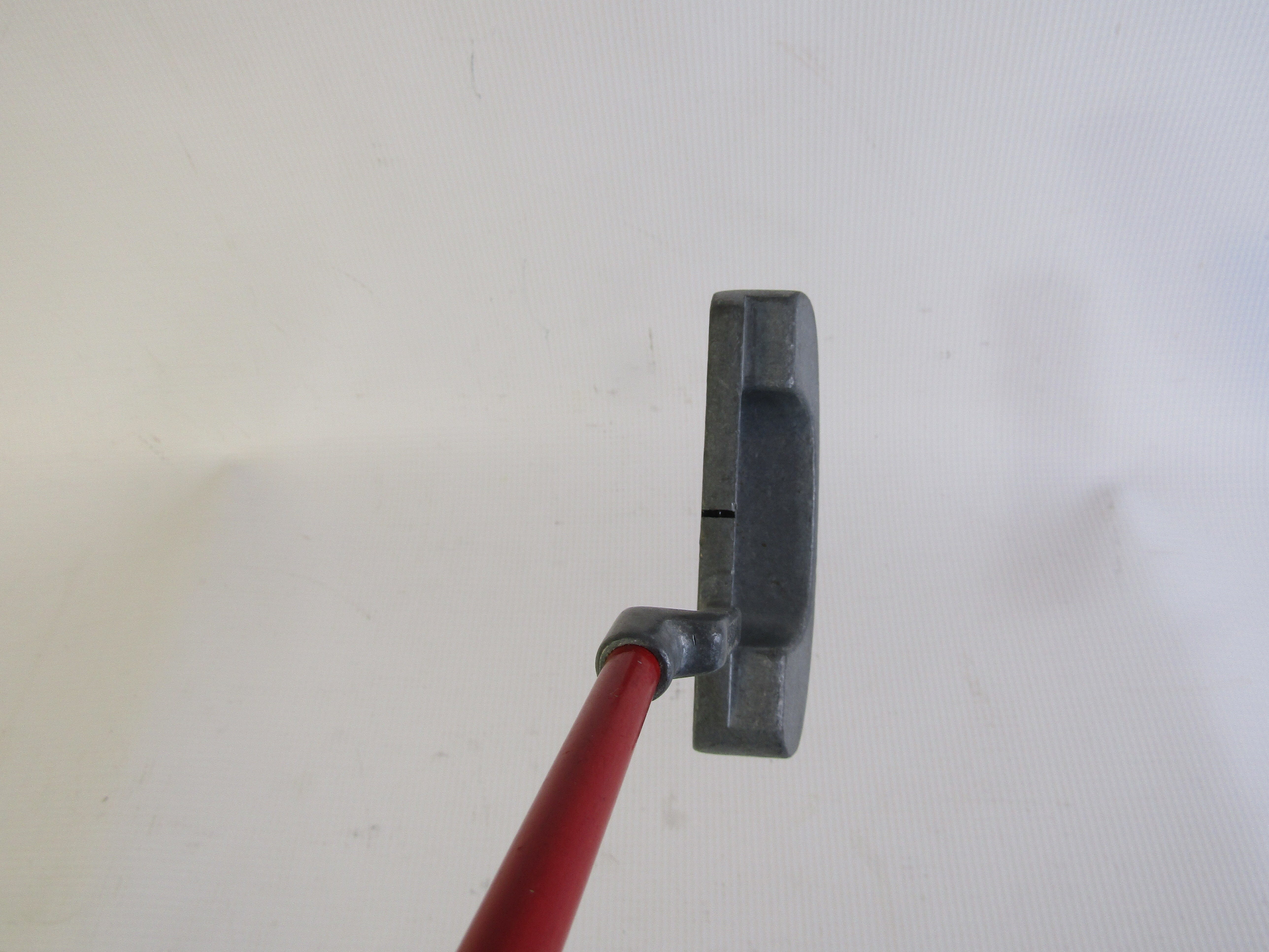 36" Blade Putter Graphite Men's Right Pre-Owned Putters Golf Stuff