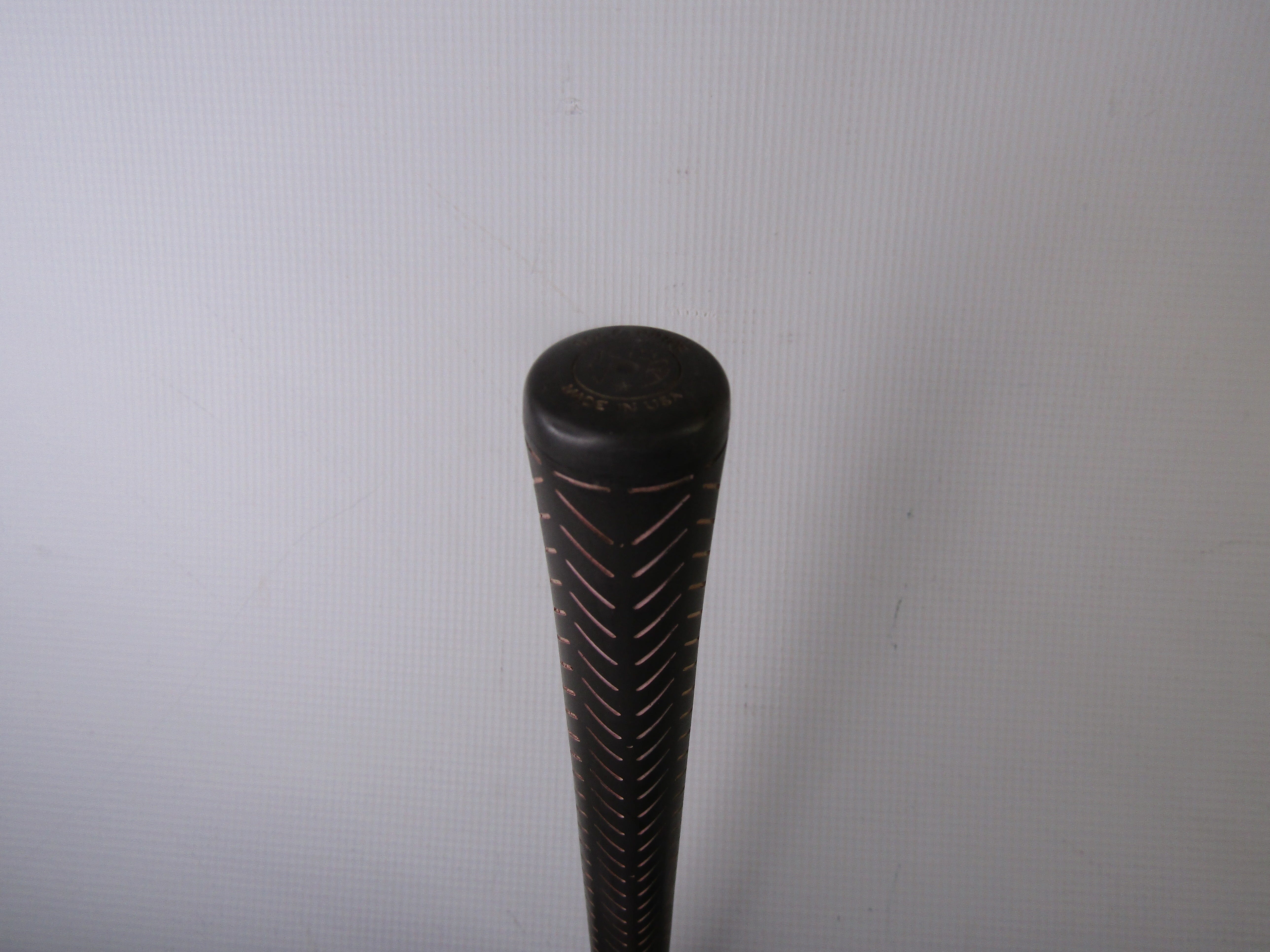 560 Tour Series 10.5° Driver Regular Flex Graphite Men's Right Pre-Owned Drivers Golf Stuff