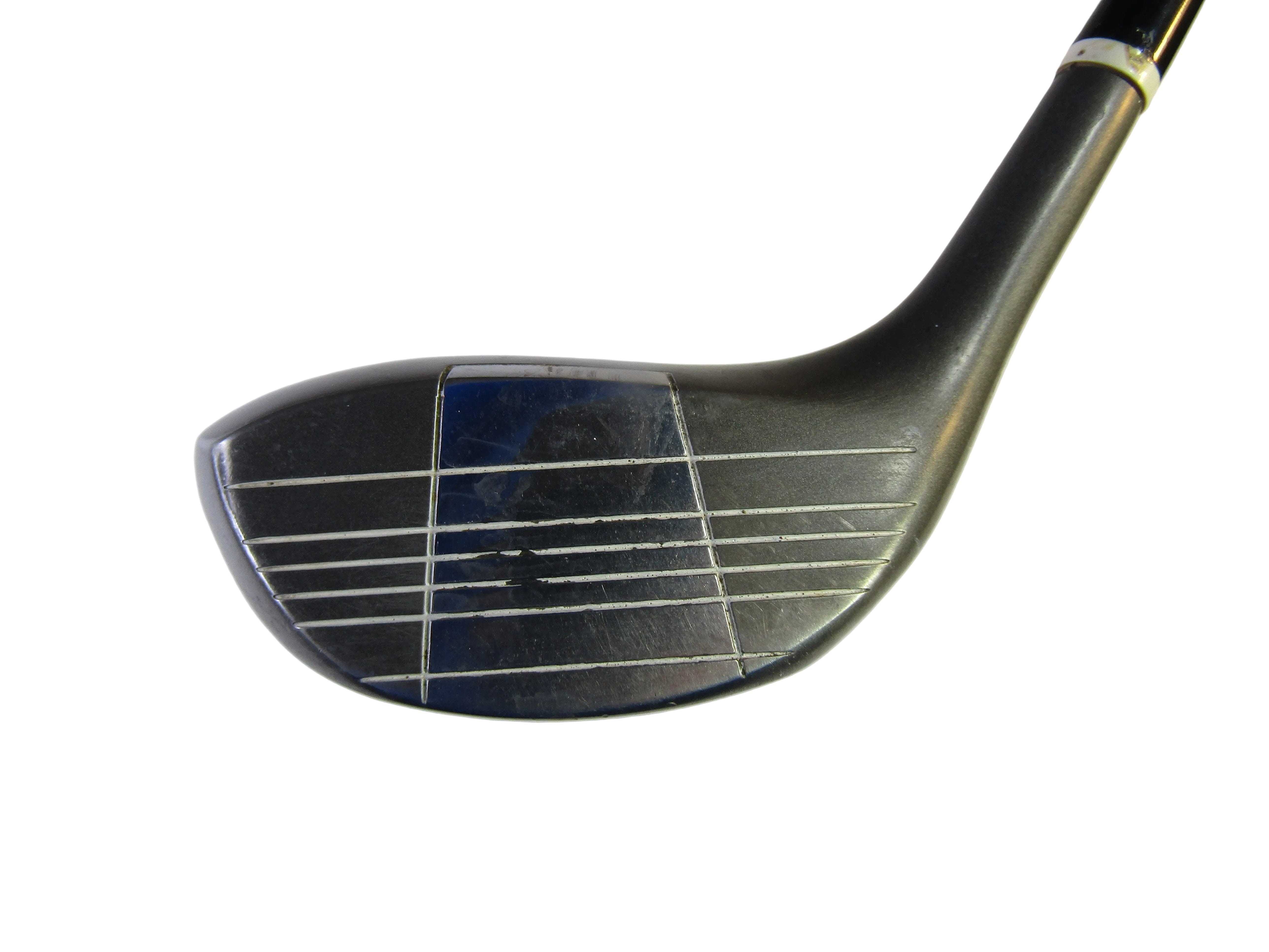 560 Tour Series 10.5° Driver Regular Flex Graphite Men's Right Pre-Owned Drivers Golf Stuff