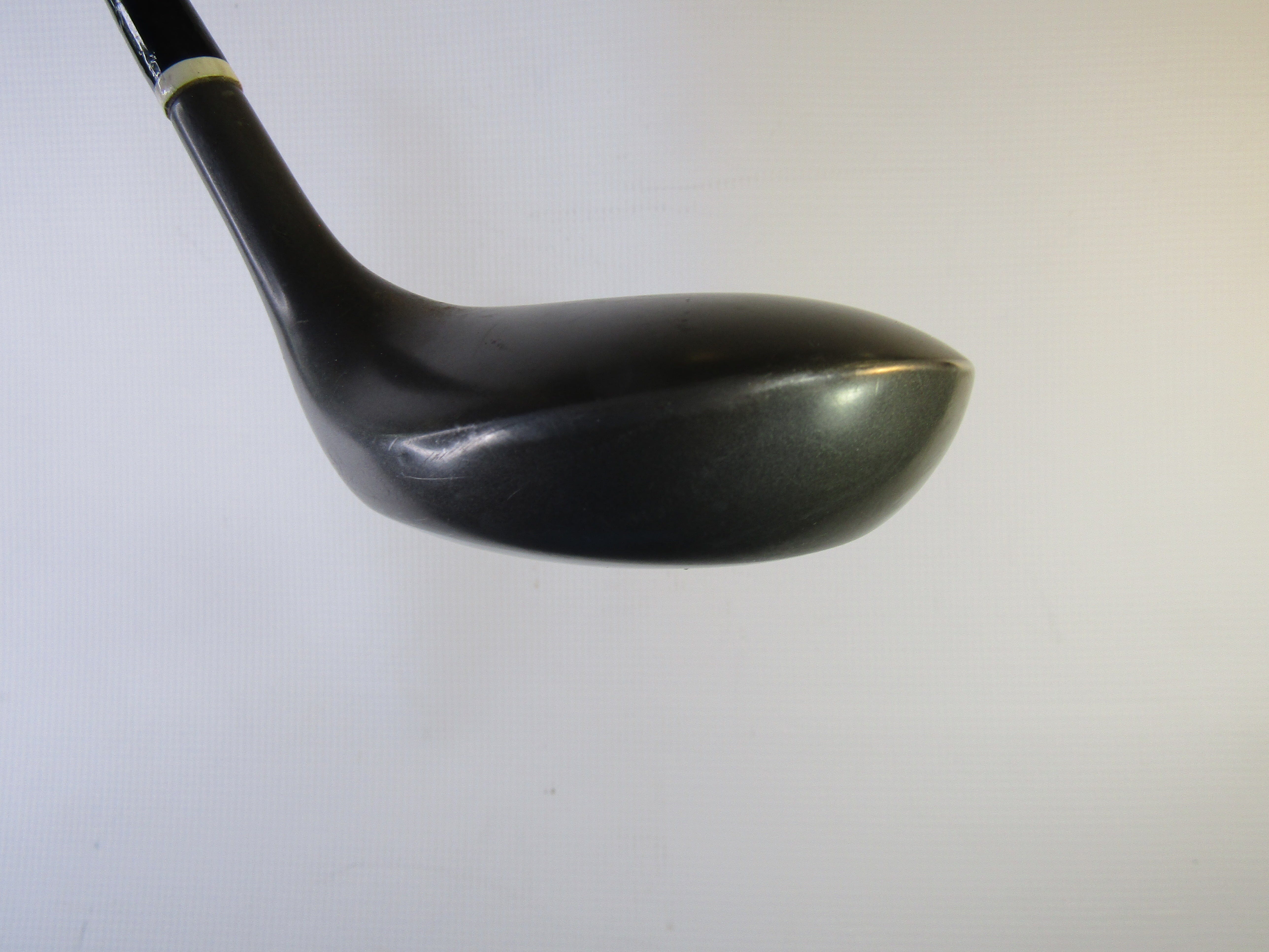 560 Tour Series #3 15° FW Regular Flex Graphite Men's Right Pre-Owned Fairway Woods Golf Stuff