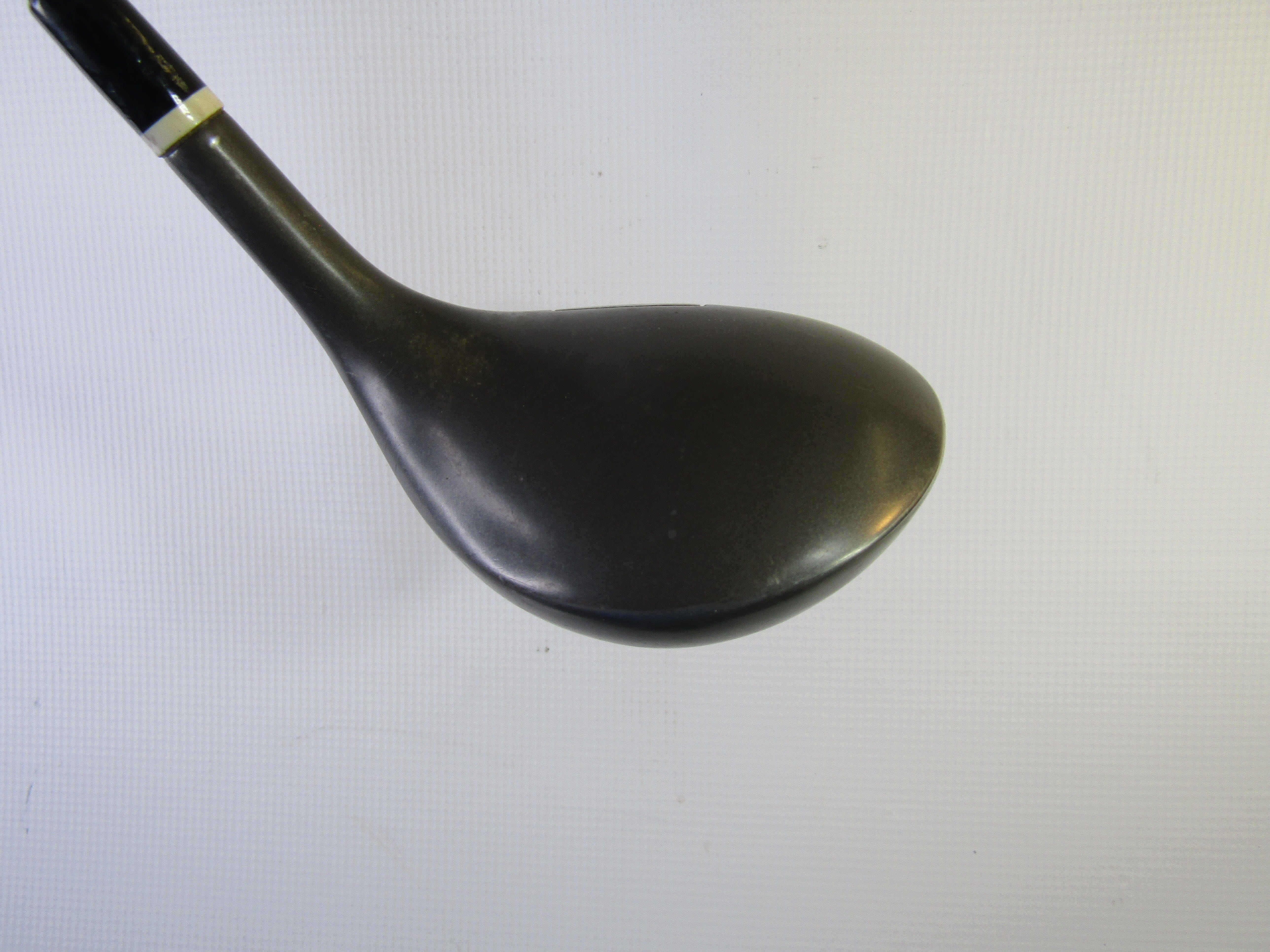 560 Tour Series #3 15° FW Regular Flex Graphite Men's Right Pre-Owned Fairway Woods Golf Stuff