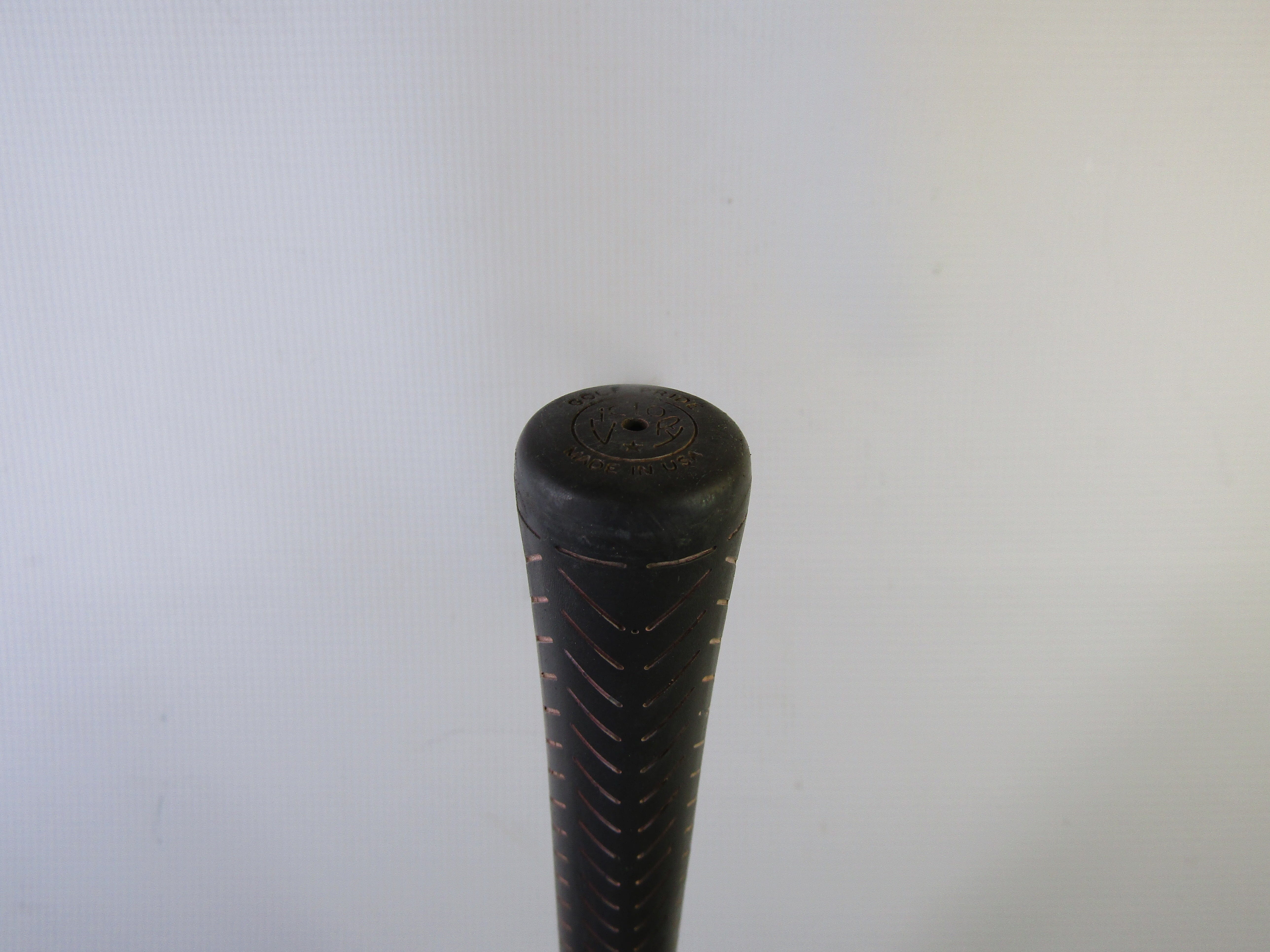 560 Tour Series #3 15° FW Regular Flex Graphite Men's Right Pre-Owned Fairway Woods Golf Stuff