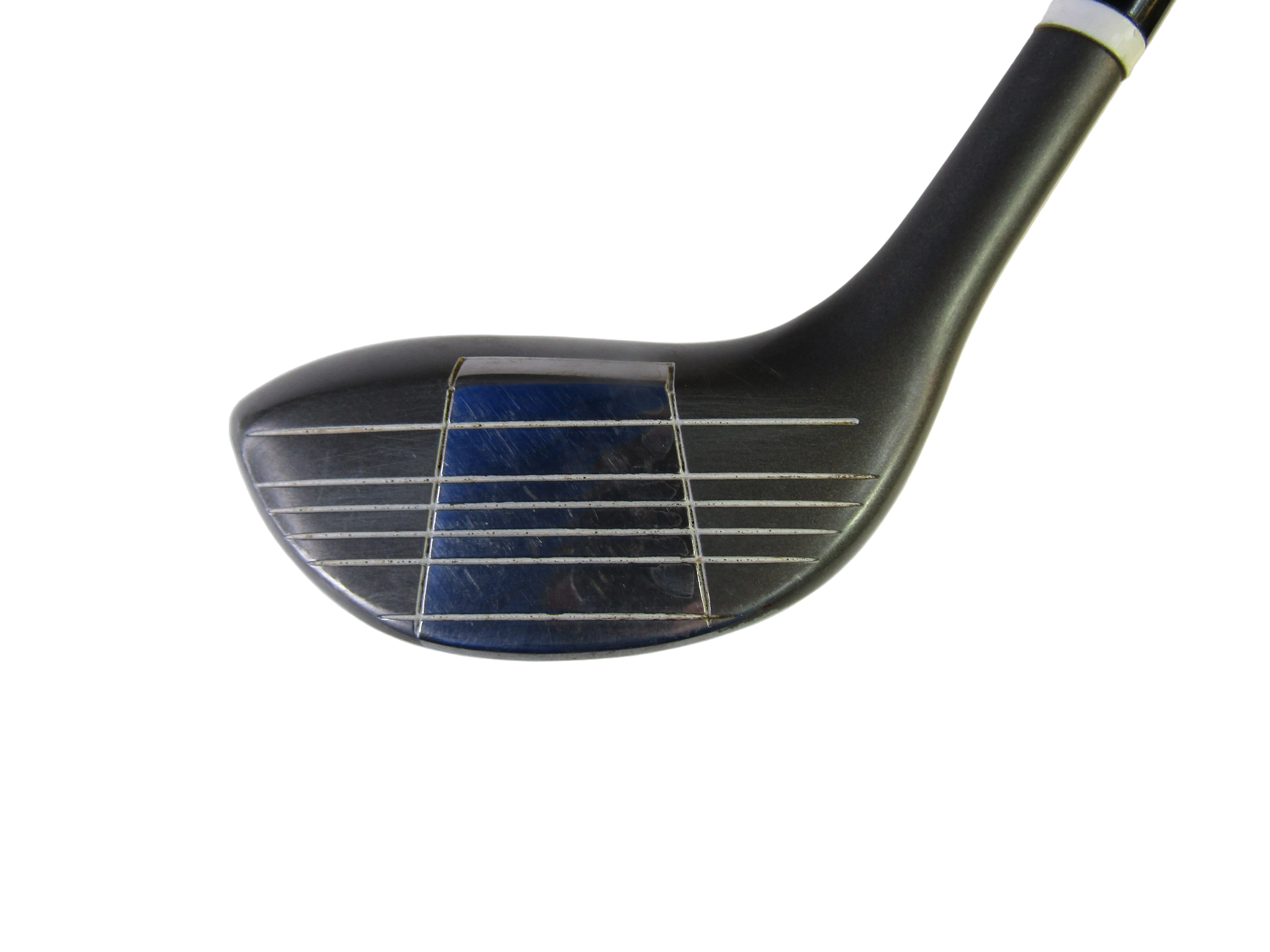 560 Tour Series #5 21° FW Regular Flex Graphite Men's Right Pre-Owned Fairway Woods Golf Stuff