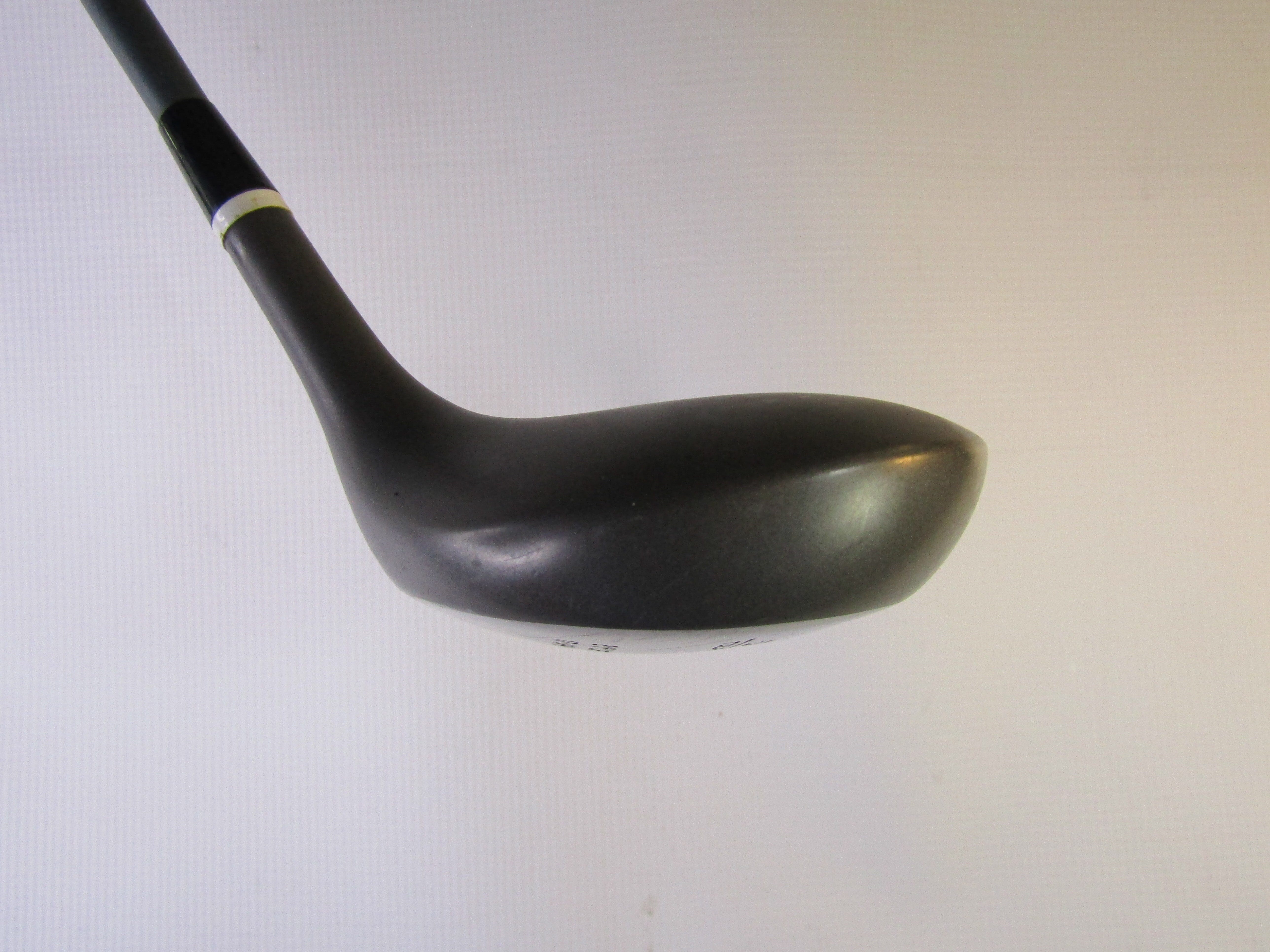 560 Tour Series #5 21° FW Regular Flex Graphite Men's Right Pre-Owned Fairway Woods Golf Stuff