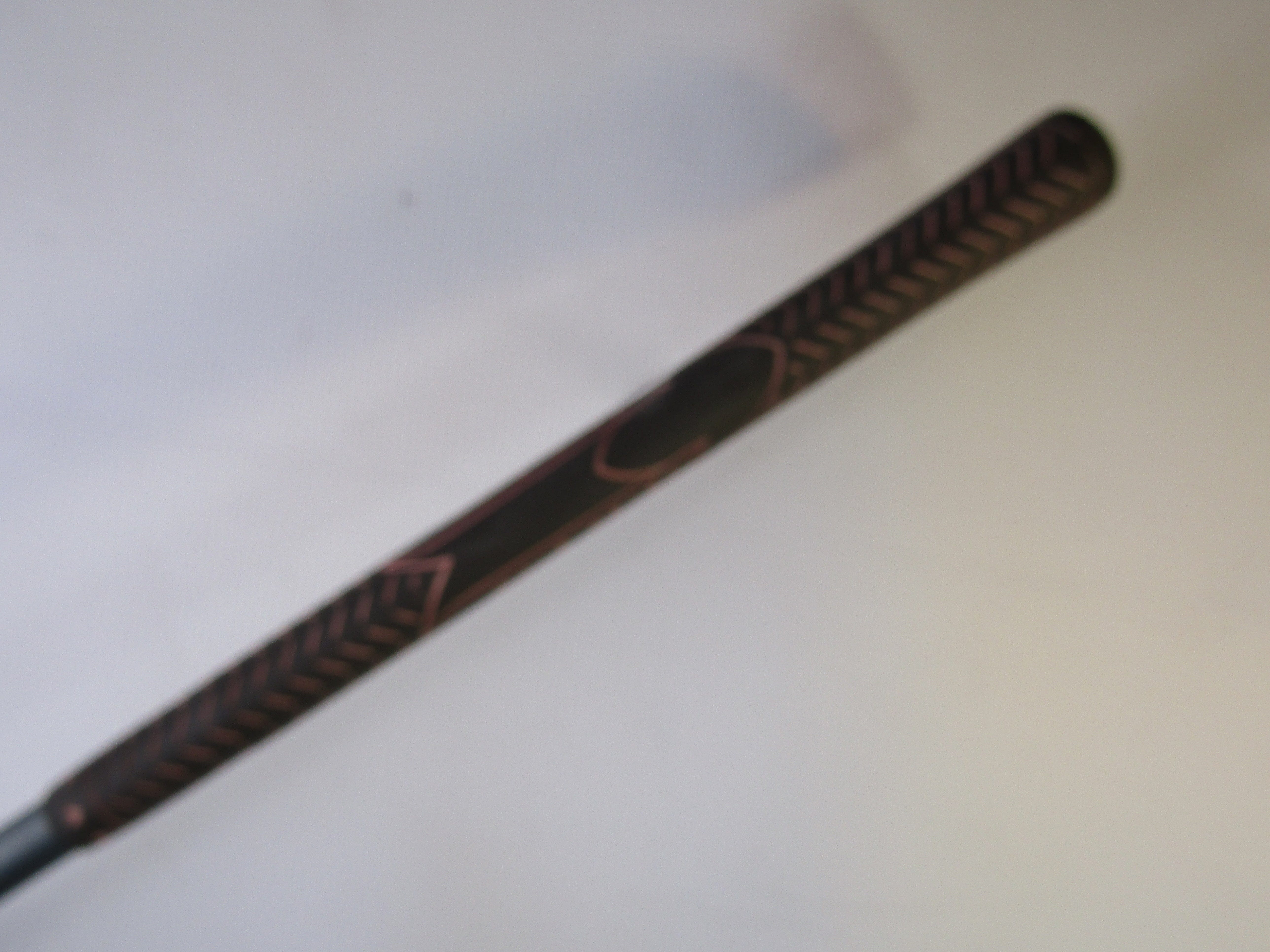 560 Tour Series #5 21° FW Regular Flex Graphite Men's Right Pre-Owned Fairway Woods Golf Stuff