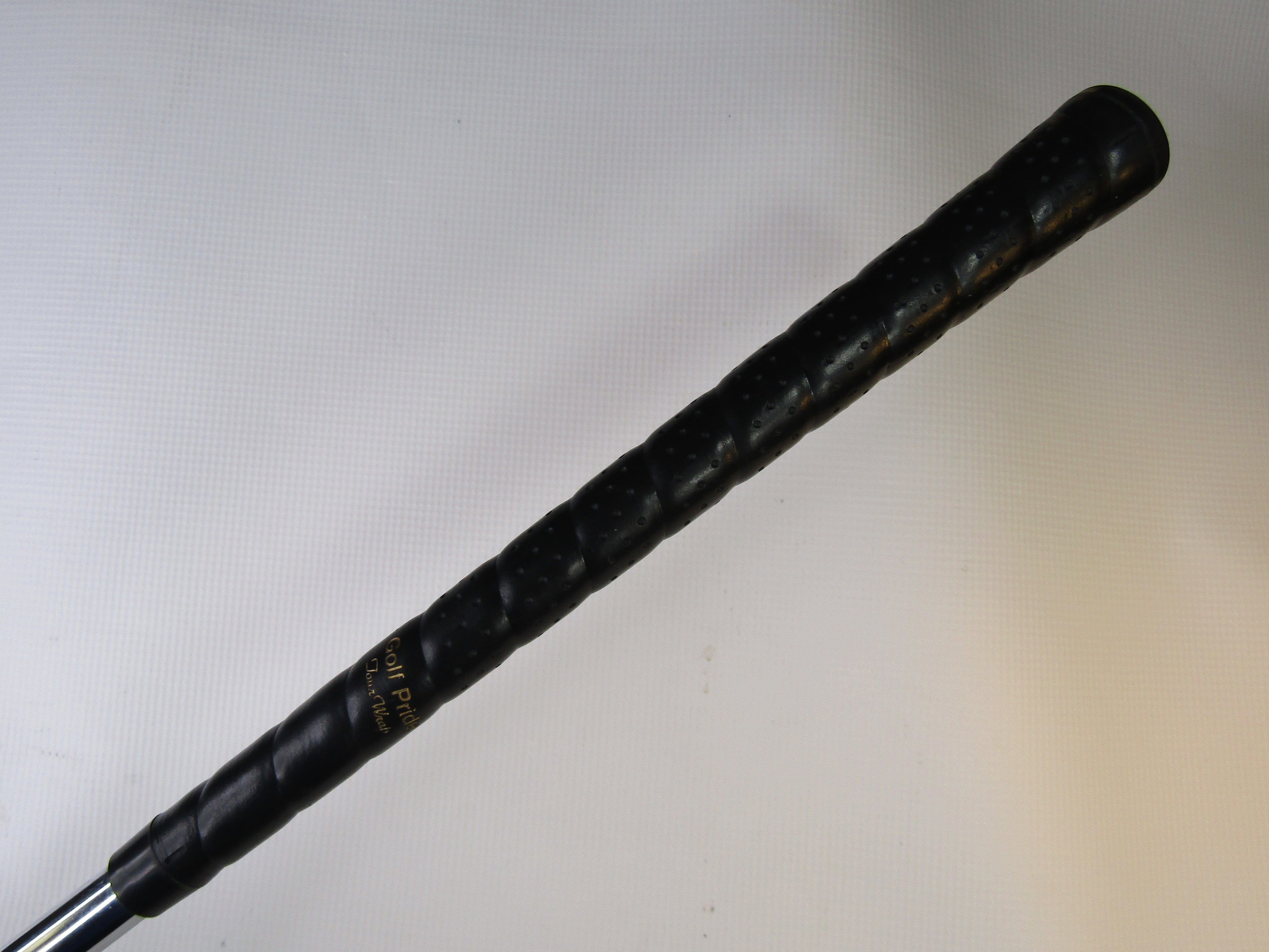 767 #3 16° FW Regular Flex Steel Men's Right Pre-Owned Fairway Woods Golf Stuff