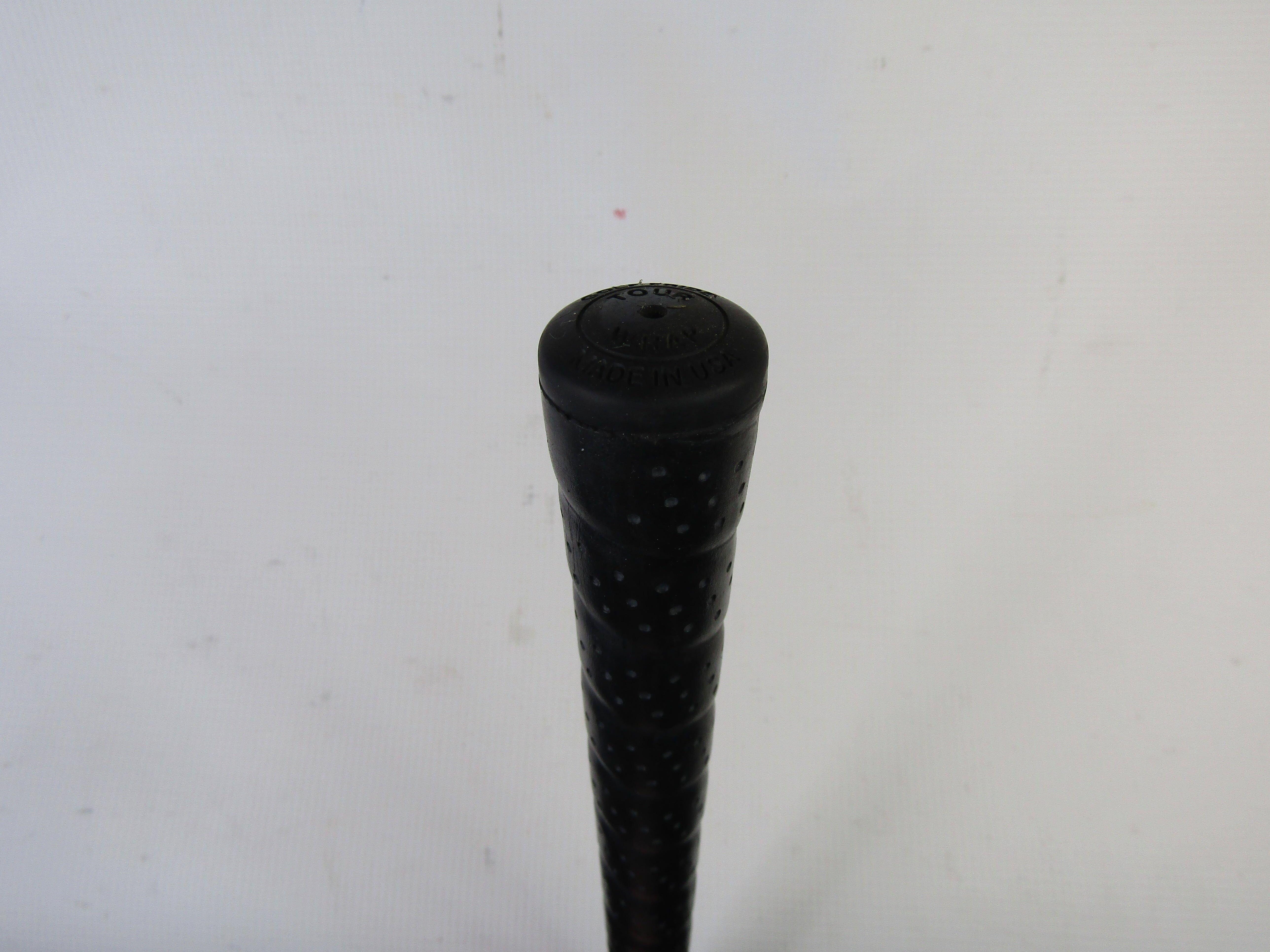 767 Pro Series #4 Iron Regular Flex Steel Men's Right Pre-Owned Irons Pro Series