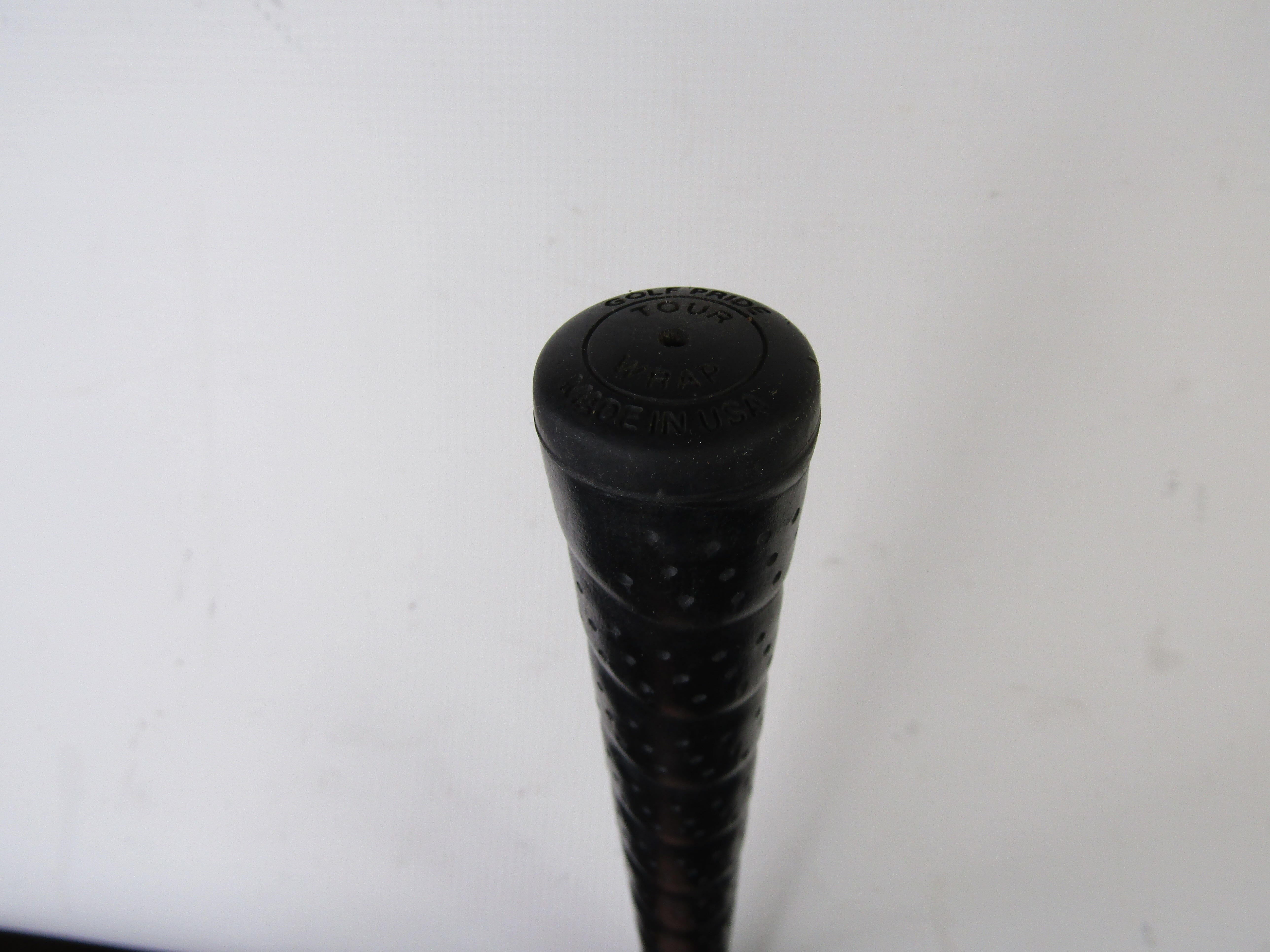 767 Pro Series #5 Iron Regular Flex Steel Men's Right Pre-Owned Irons Tour Series