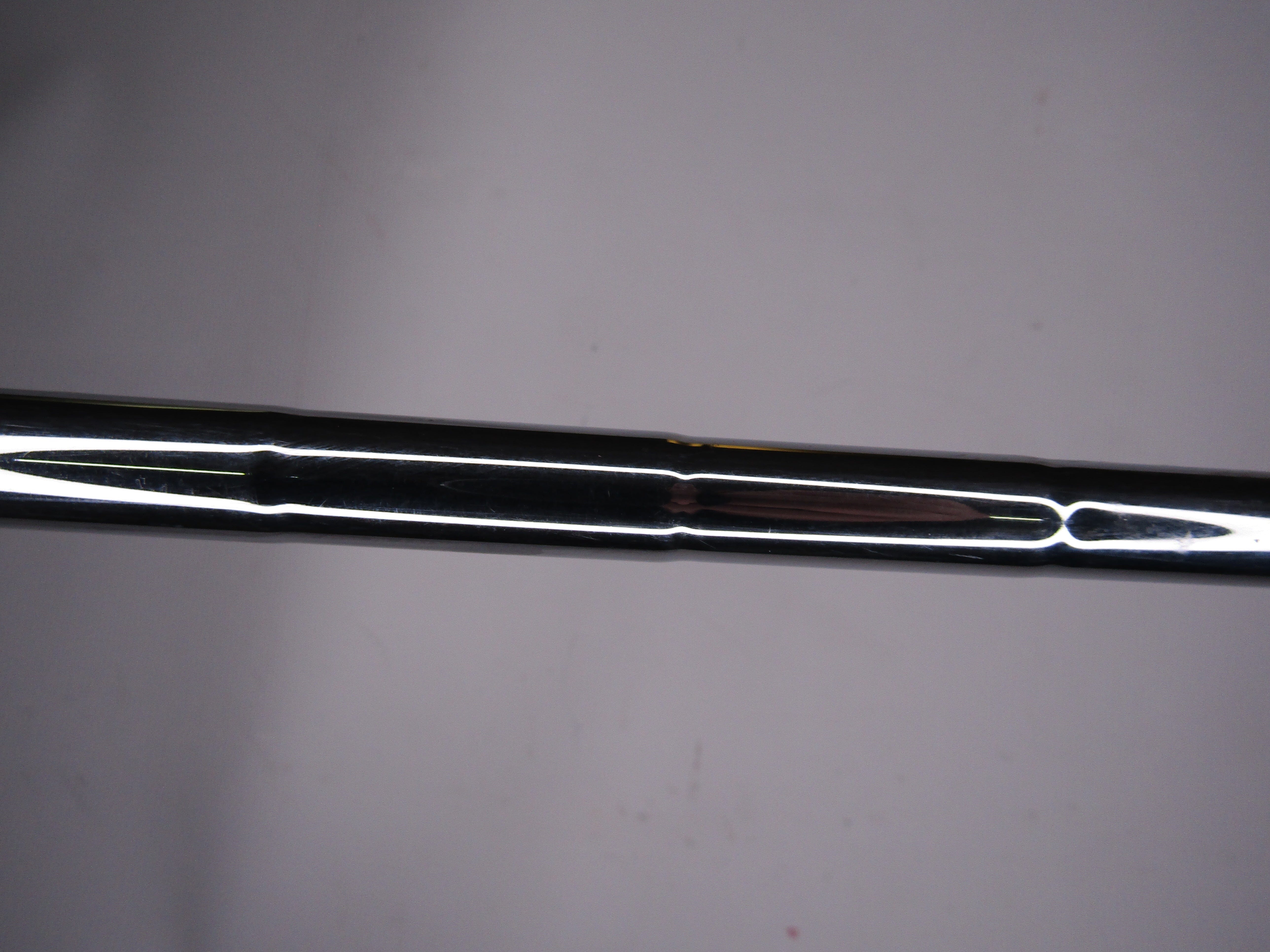 767 Tour Series #4 Iron Regular Flex Steel Men's Right Pre-Owned Irons Golf Stuff