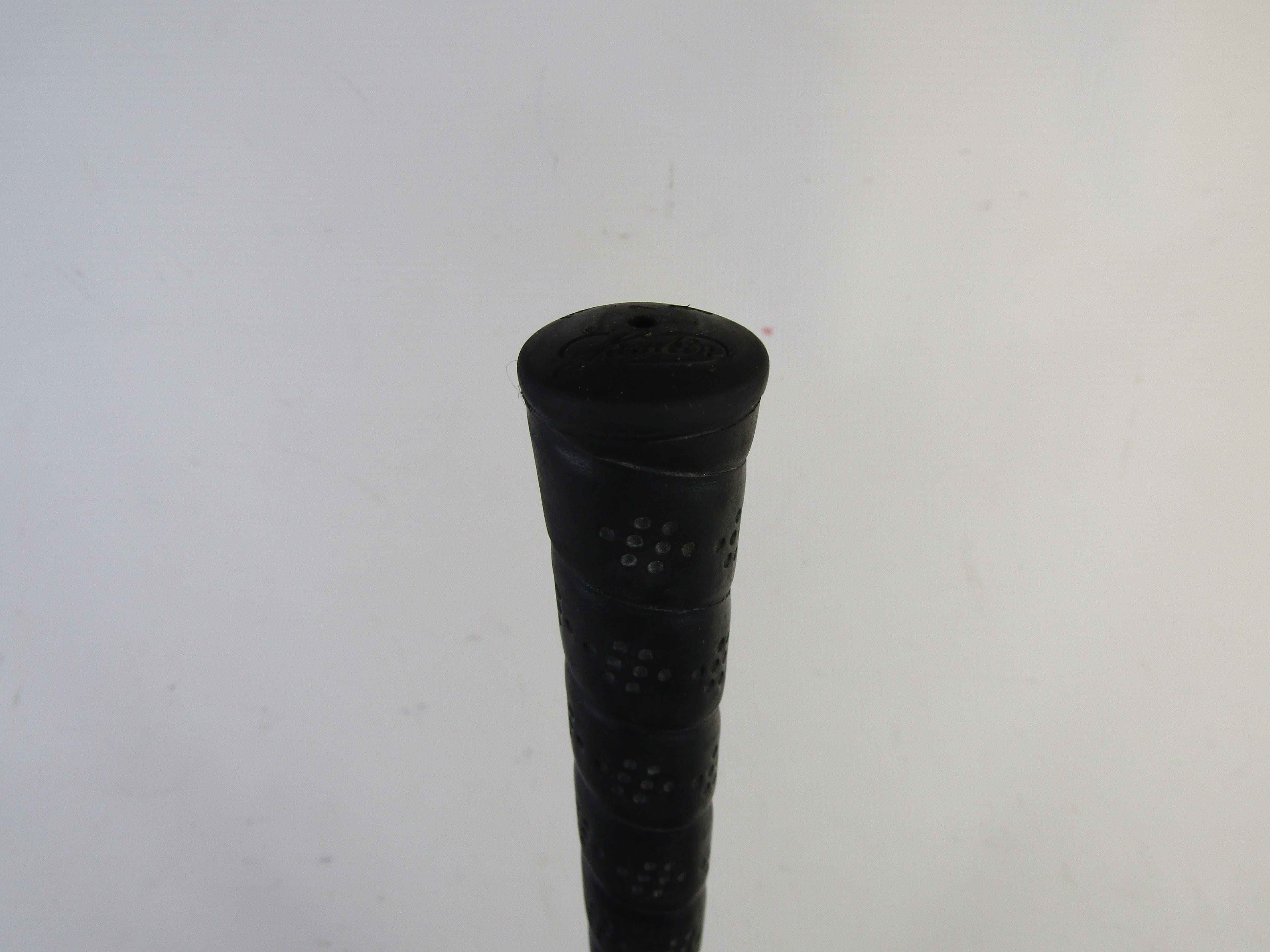 767 Tour Series MidSize 28° #5 Iron Regular Flex Graphite Men's Right Golf Stuff