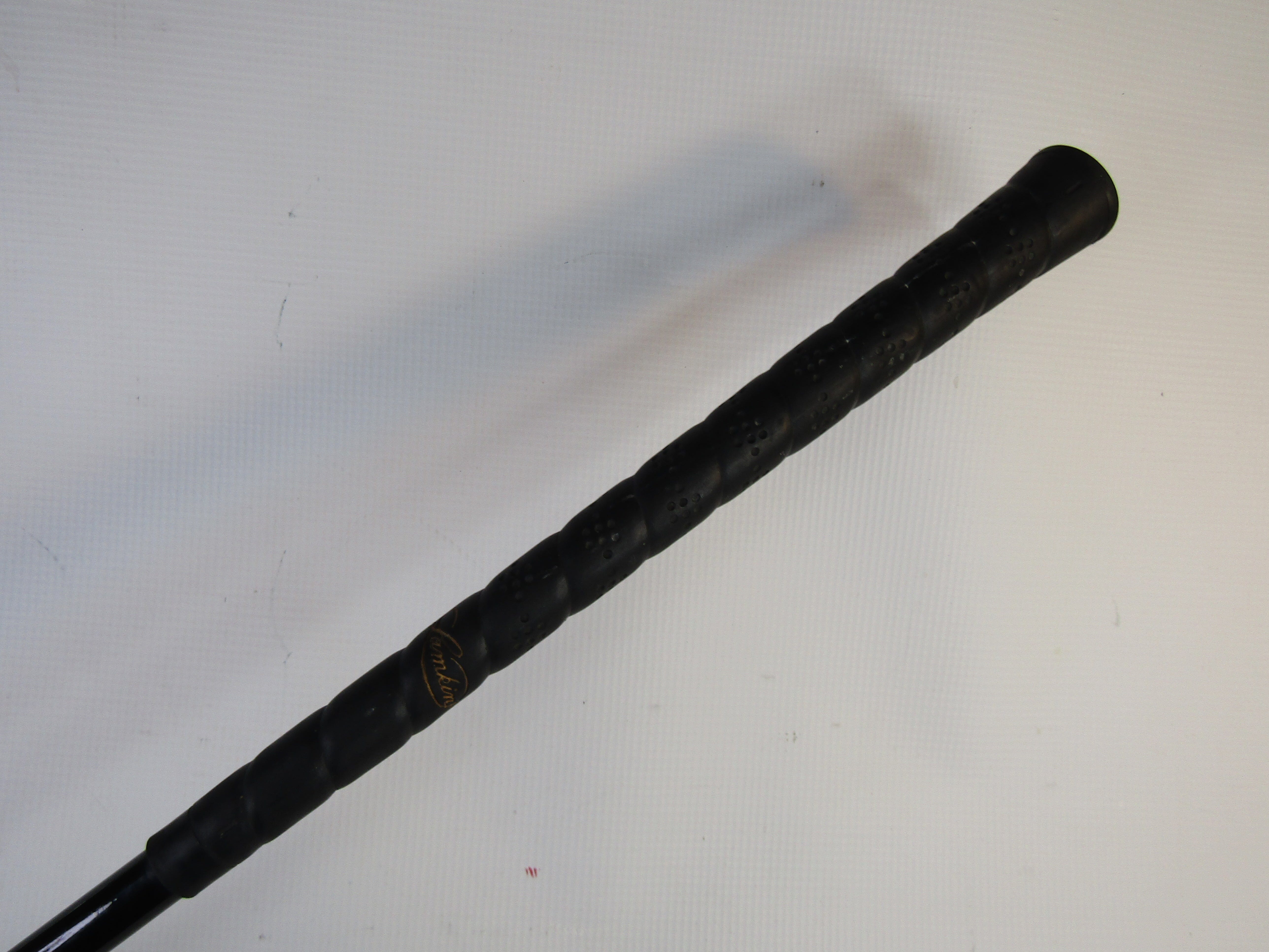 767 Tour Series MidSize 28° #5 Iron Regular Flex Graphite Men's Right Golf Stuff