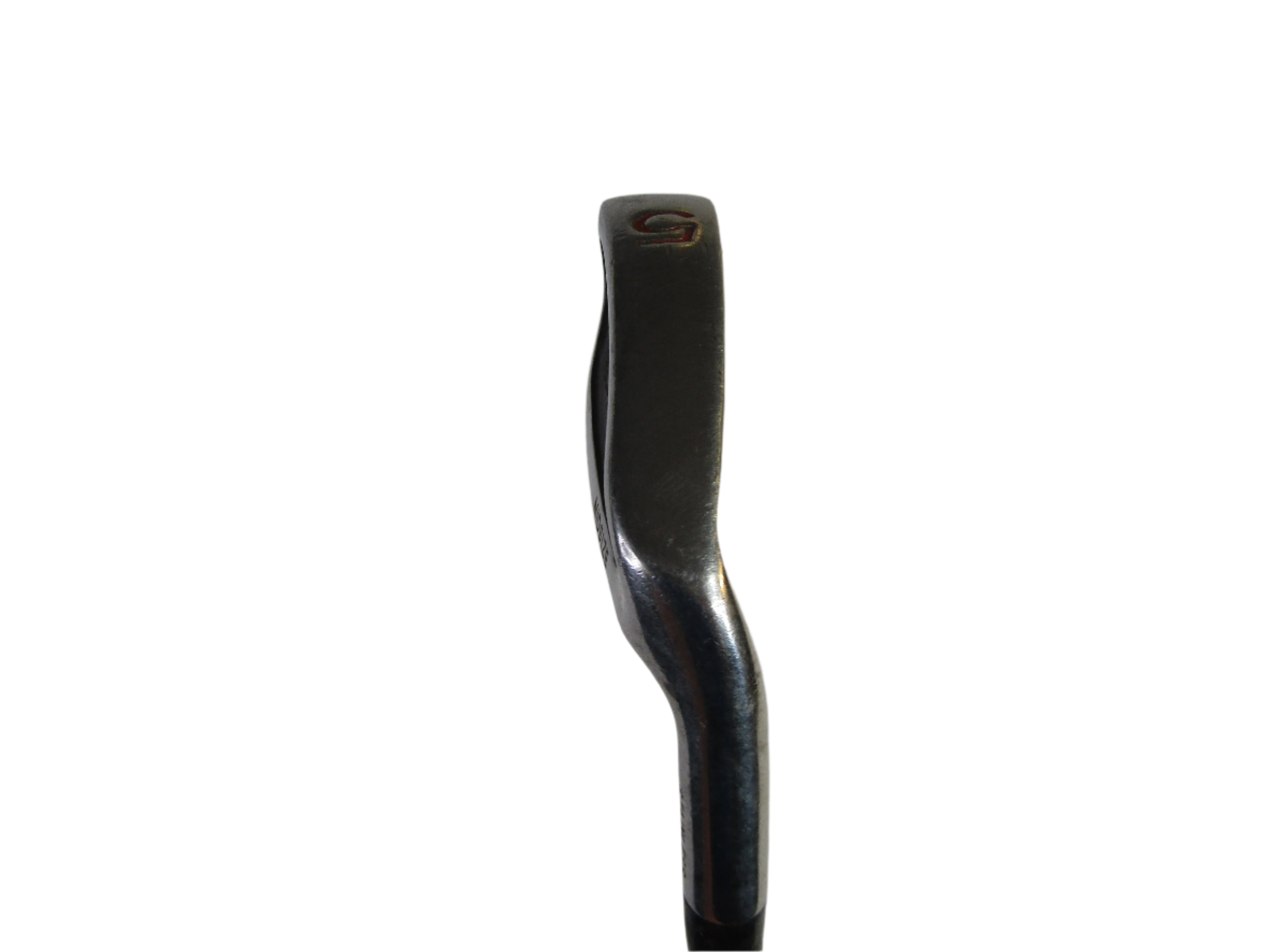 767 Tour Series MidSize 28° #5 Iron Regular Flex Graphite Men's Right Golf Stuff