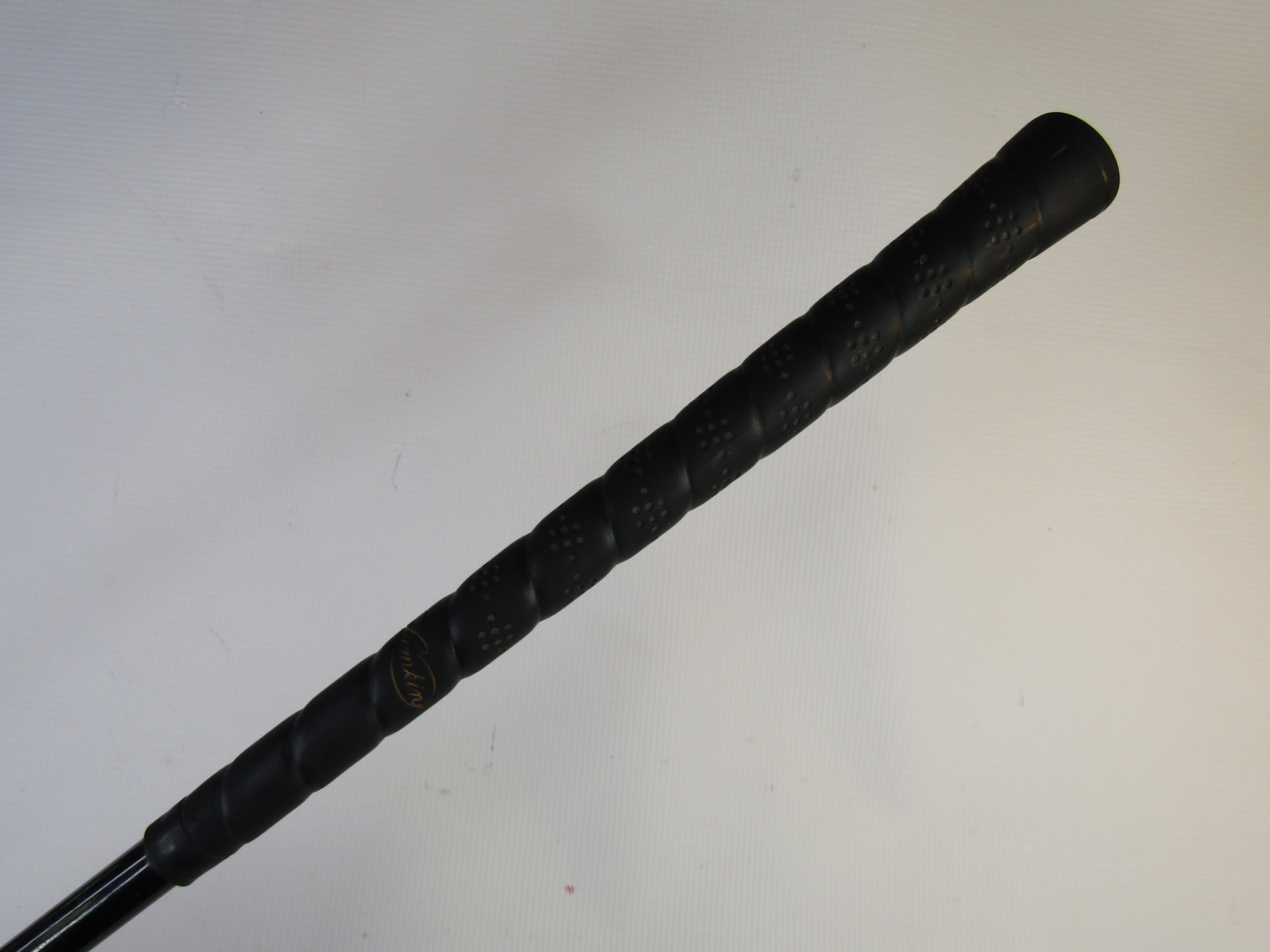 767 Tour Series MidSize 40° #8 Iron Regular Flex Graphite Men's Right Golf Stuff