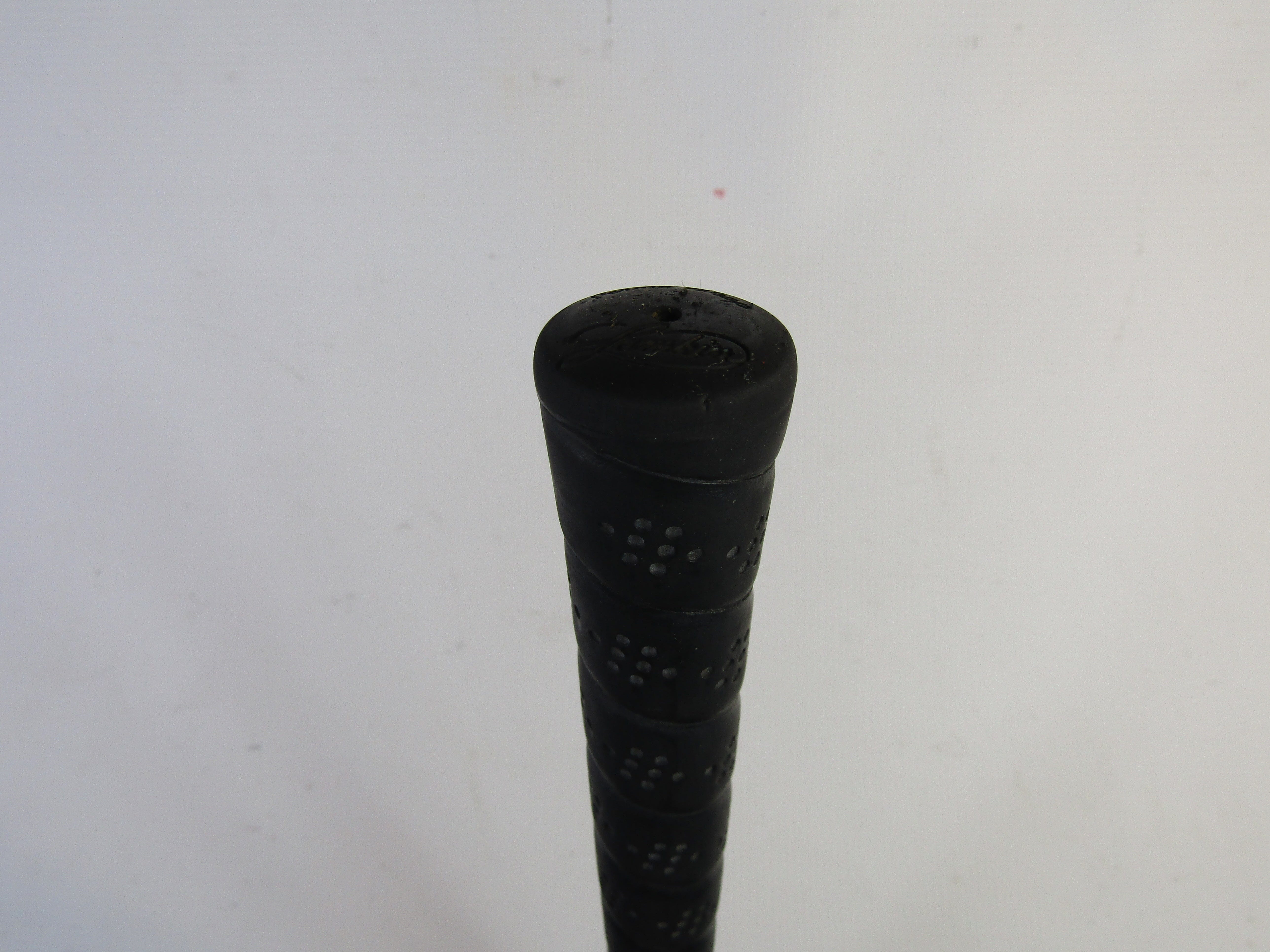 767 Tour Series MidSize 40° #8 Iron Regular Flex Graphite Men's Right Golf Stuff