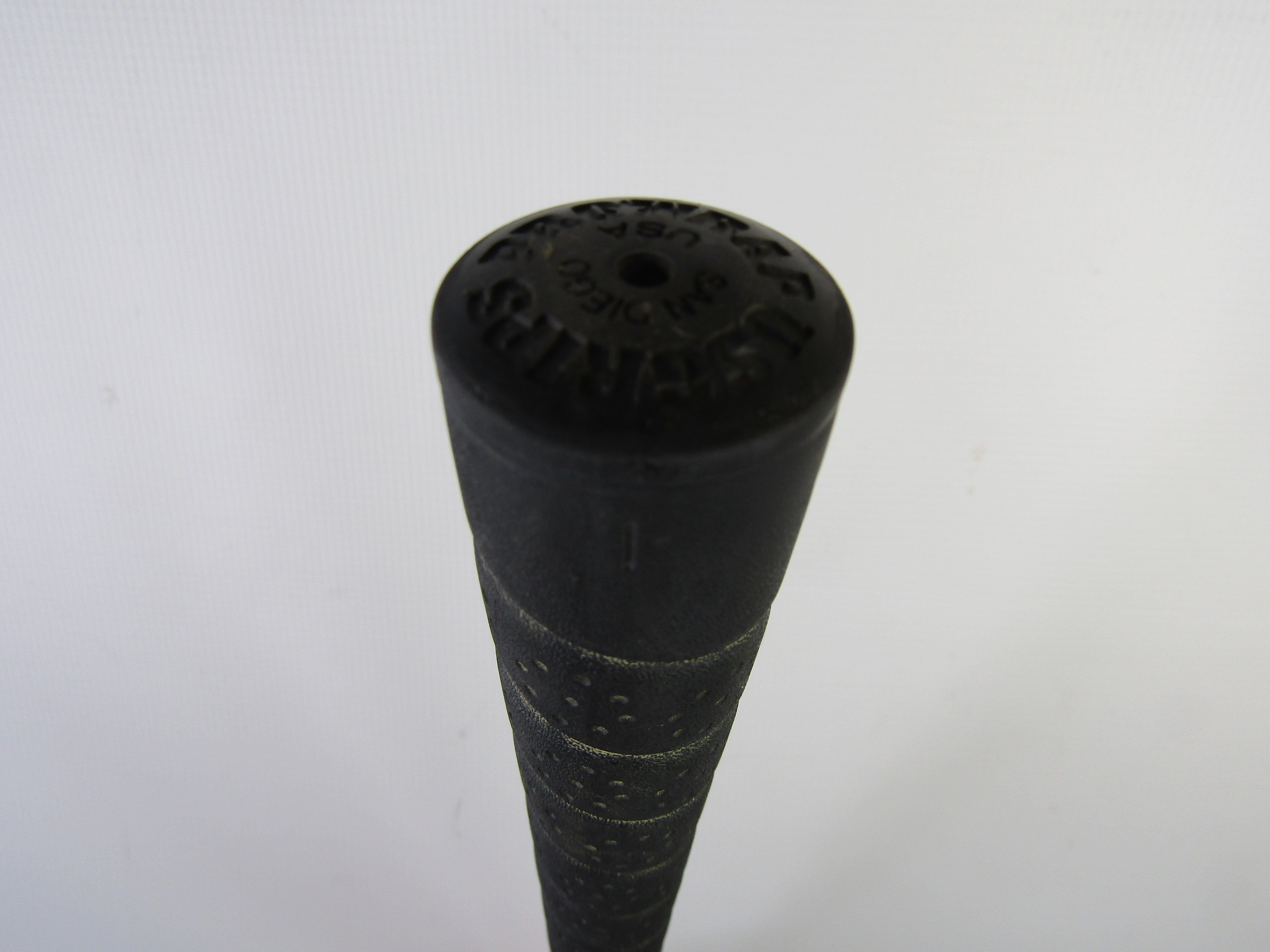 Acclaim Sand Wedge Regular Flex Steel Men's Right Pre-Owned Golf Stuff Golf Stuff