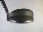 Acclaim Sand Wedge Regular Flex Steel Men's Right Pre-Owned Golf Stuff Golf Stuff