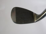 AccuTrac PW 46° Graphite Regular Mens Right Golf Stuff - Save on New and Pre-Owned Golf Equipment 