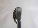 AccuTrac PW 46° Graphite Regular Mens Right Golf Stuff - Save on New and Pre-Owned Golf Equipment 