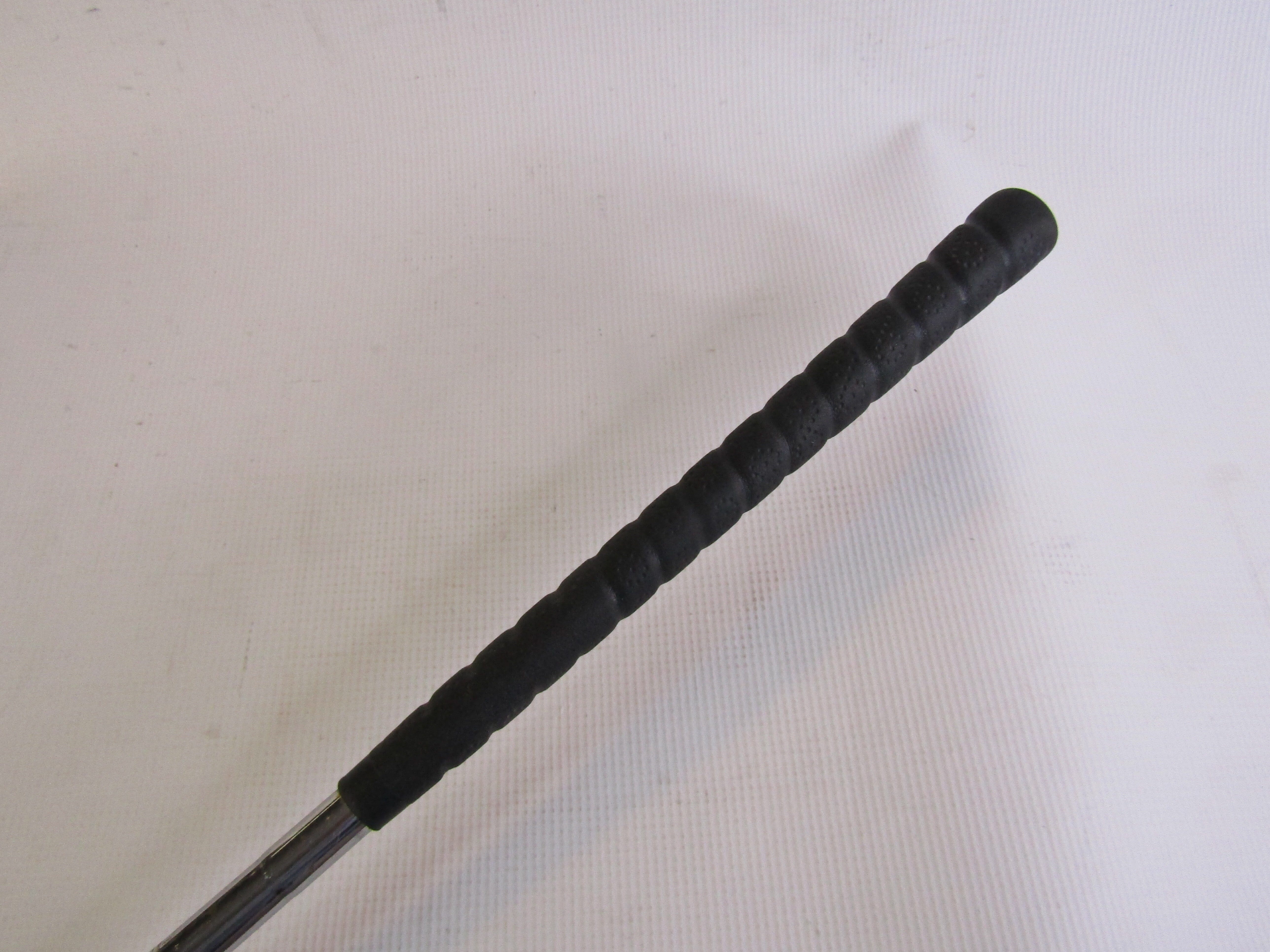 Acushnet Pinnacle 49° PW Regular Flex Steel Men's Right Pre-Owned Wedges Acushnet