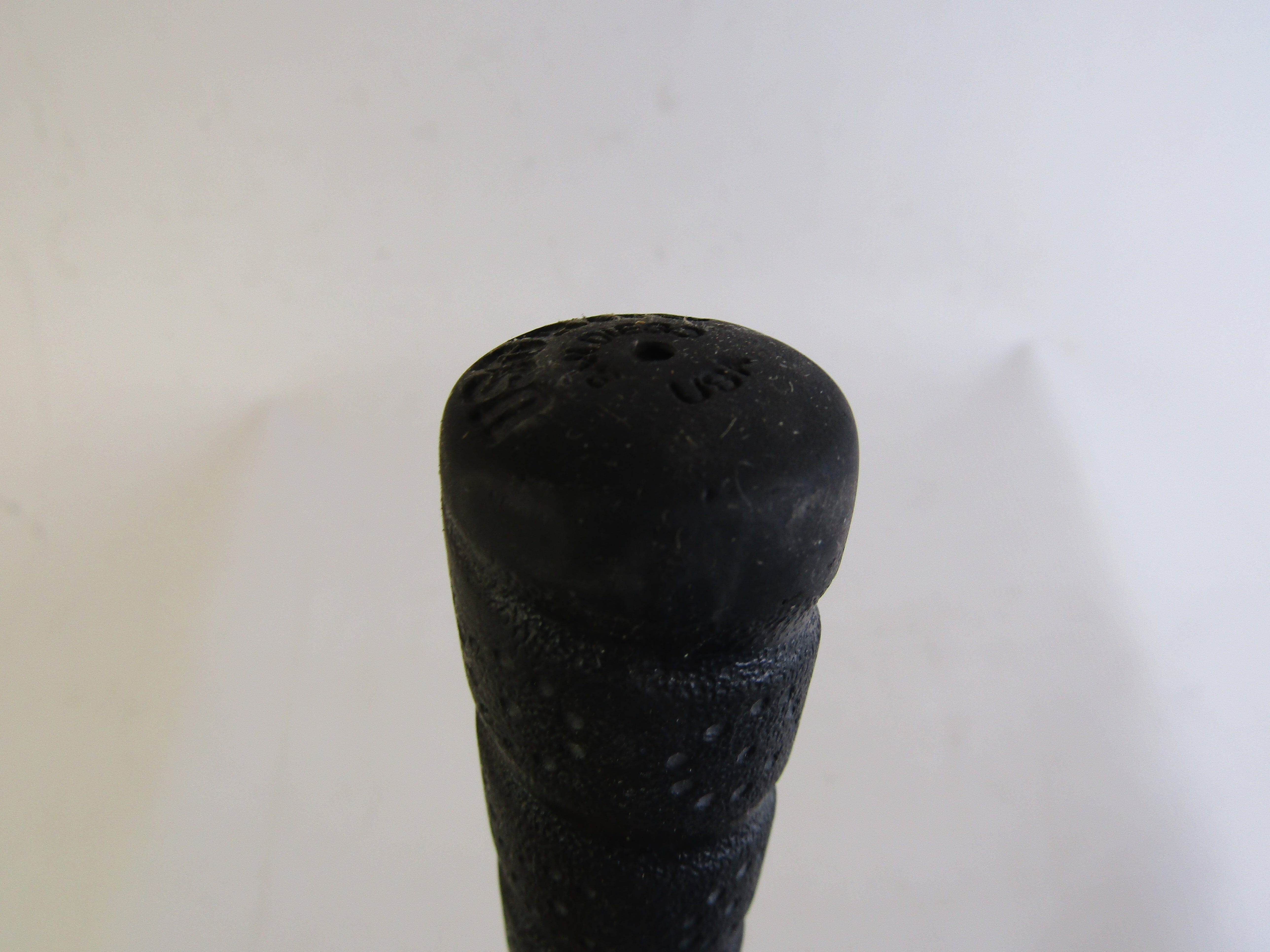 Acushnet Pinnacle 49° PW Regular Flex Steel Men's Right Pre-Owned Wedges Acushnet