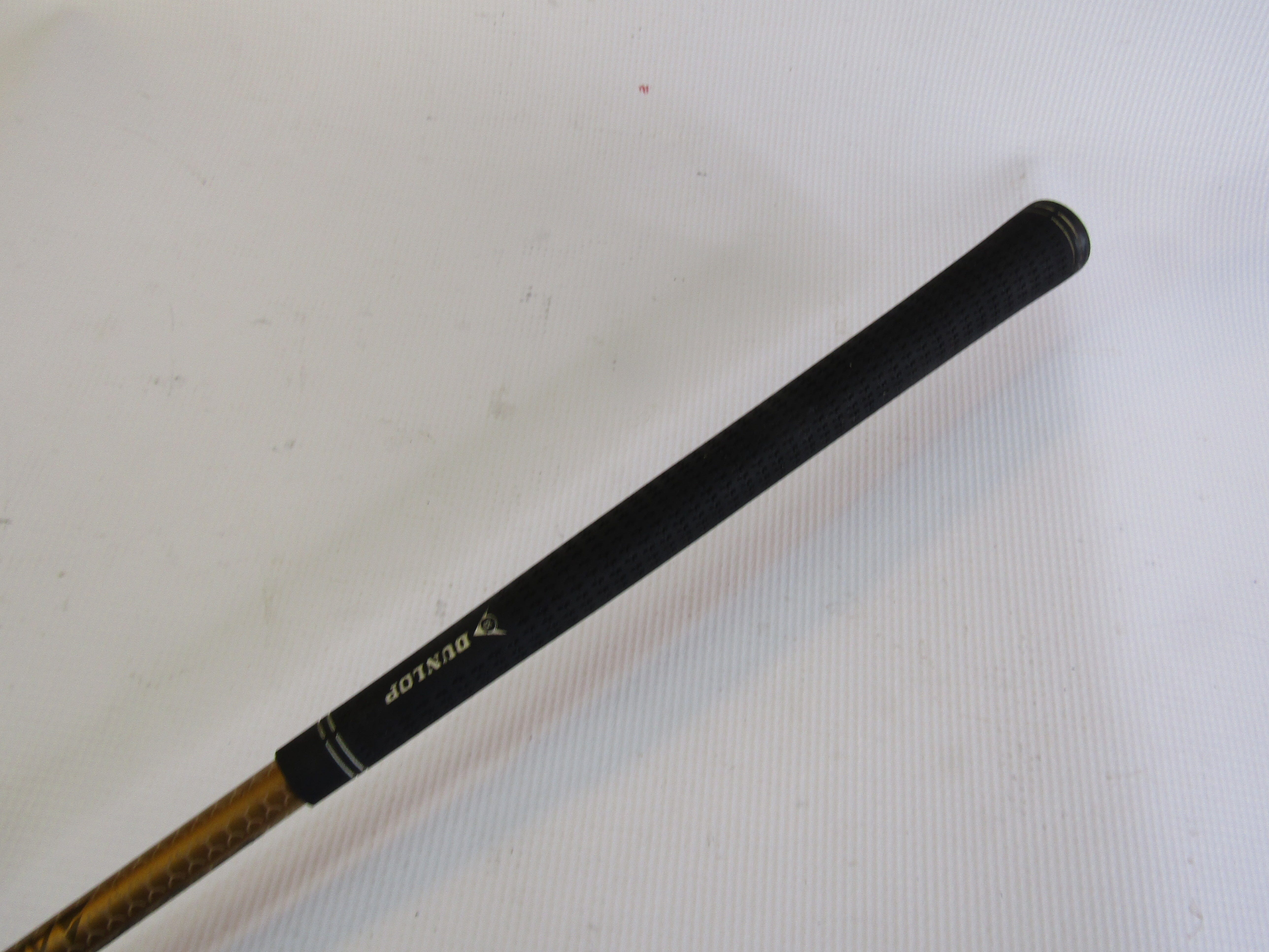 Adams a7OS GW Women's Flex Graphite Ladies Right Women's Pre-Owned Wedges Adams