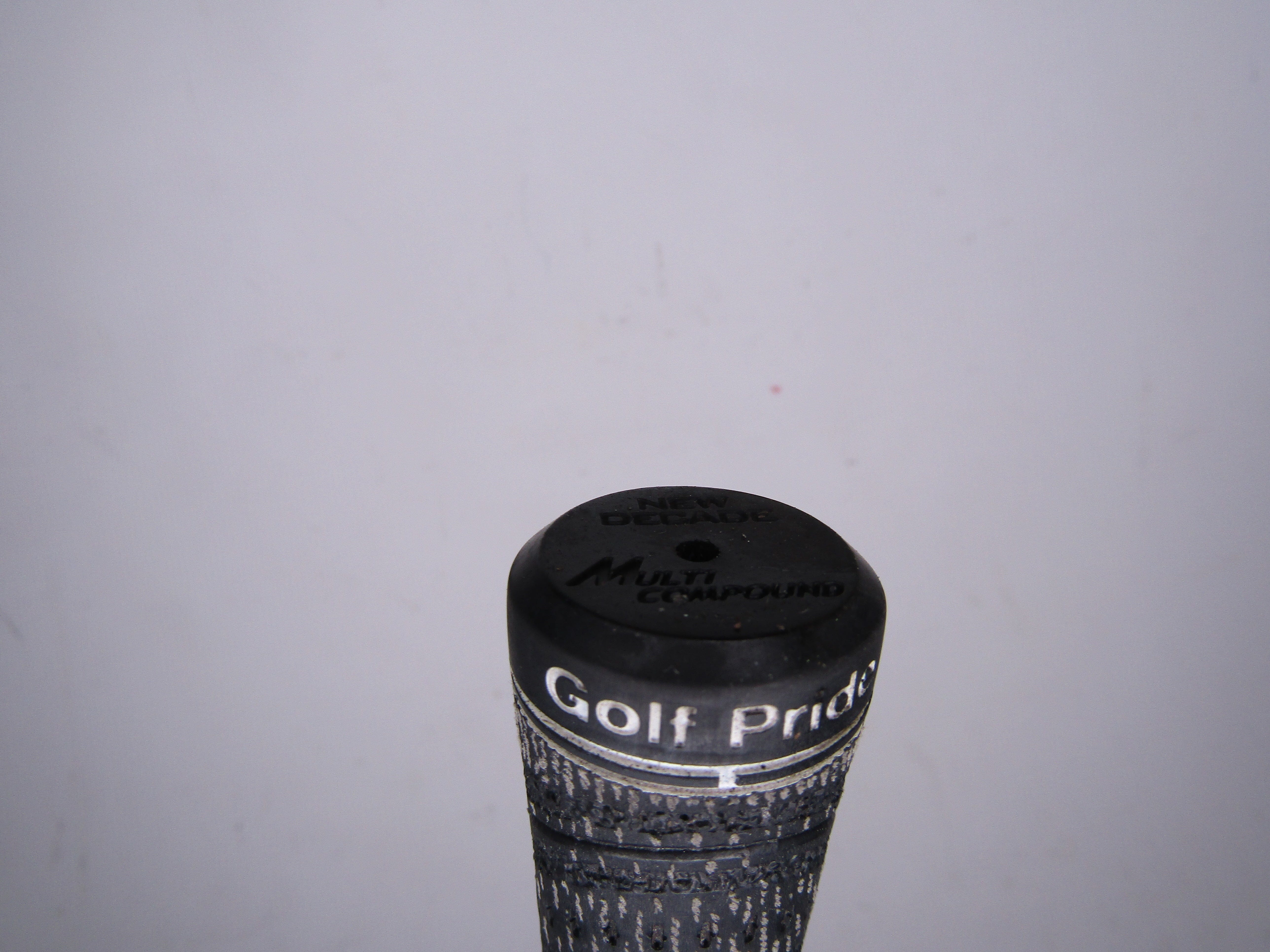 Adams Golf Idea a2OS #3 Hybrid Regular Flex Graphite Men's Right Pre-Owned Hybrids Adams