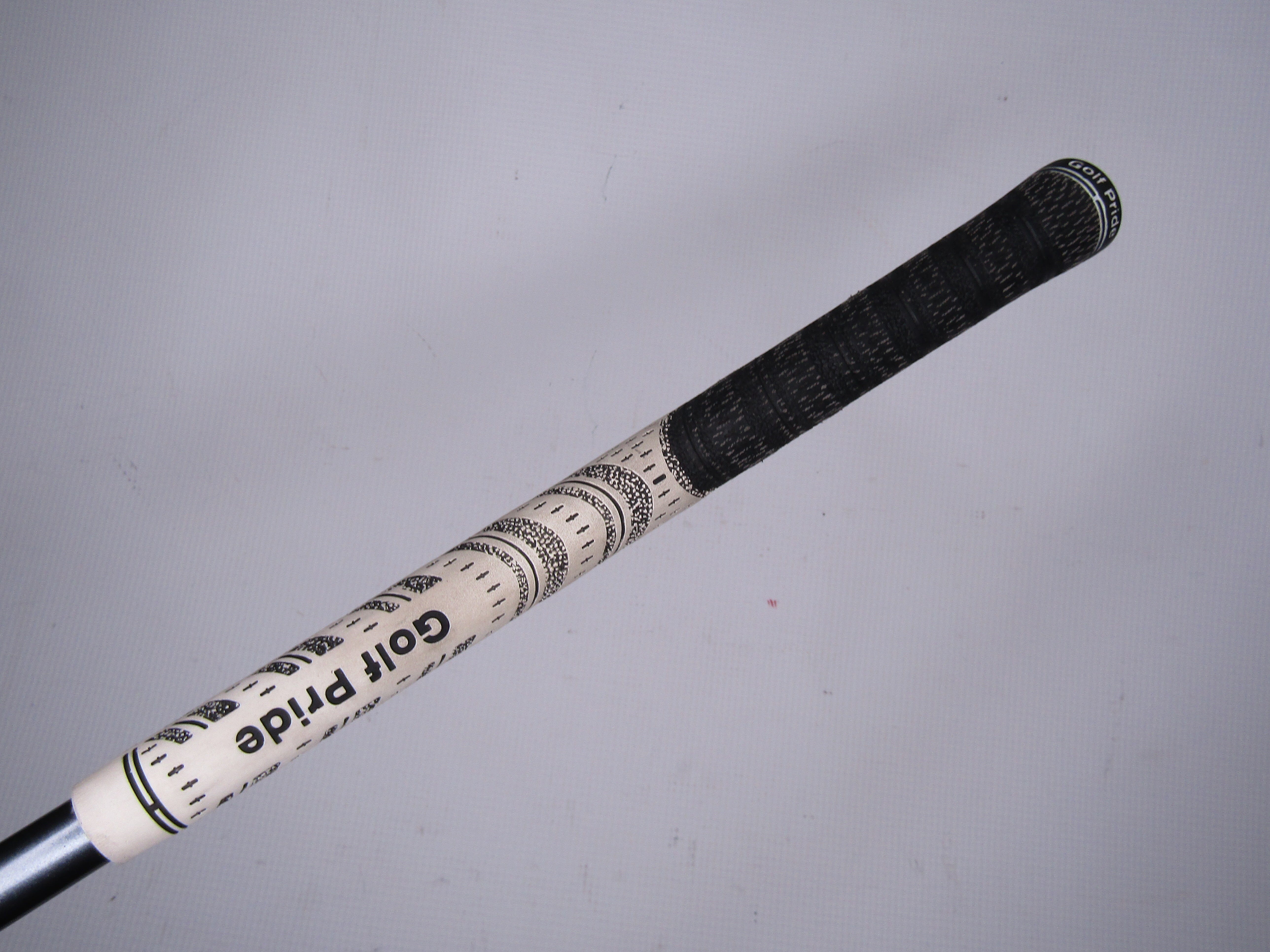 Adams Golf Idea a2OS #3 Hybrid Regular Flex Graphite Men's Right Pre-Owned Hybrids Adams