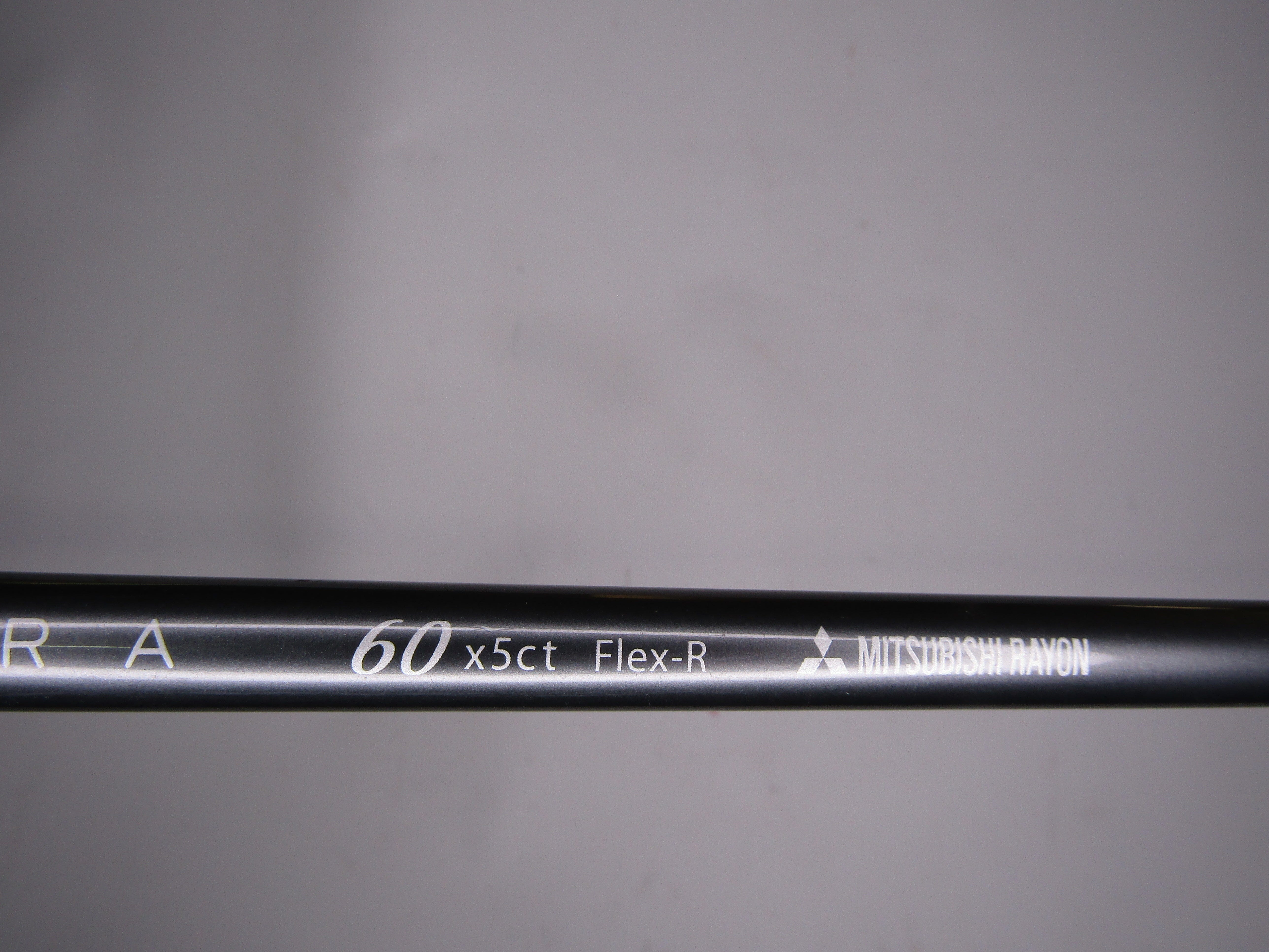 Adams Golf Idea Tech V4.0 7pc Combo Set Regular Graphite Men's Left HC Pre-Owned Combo Set Adams