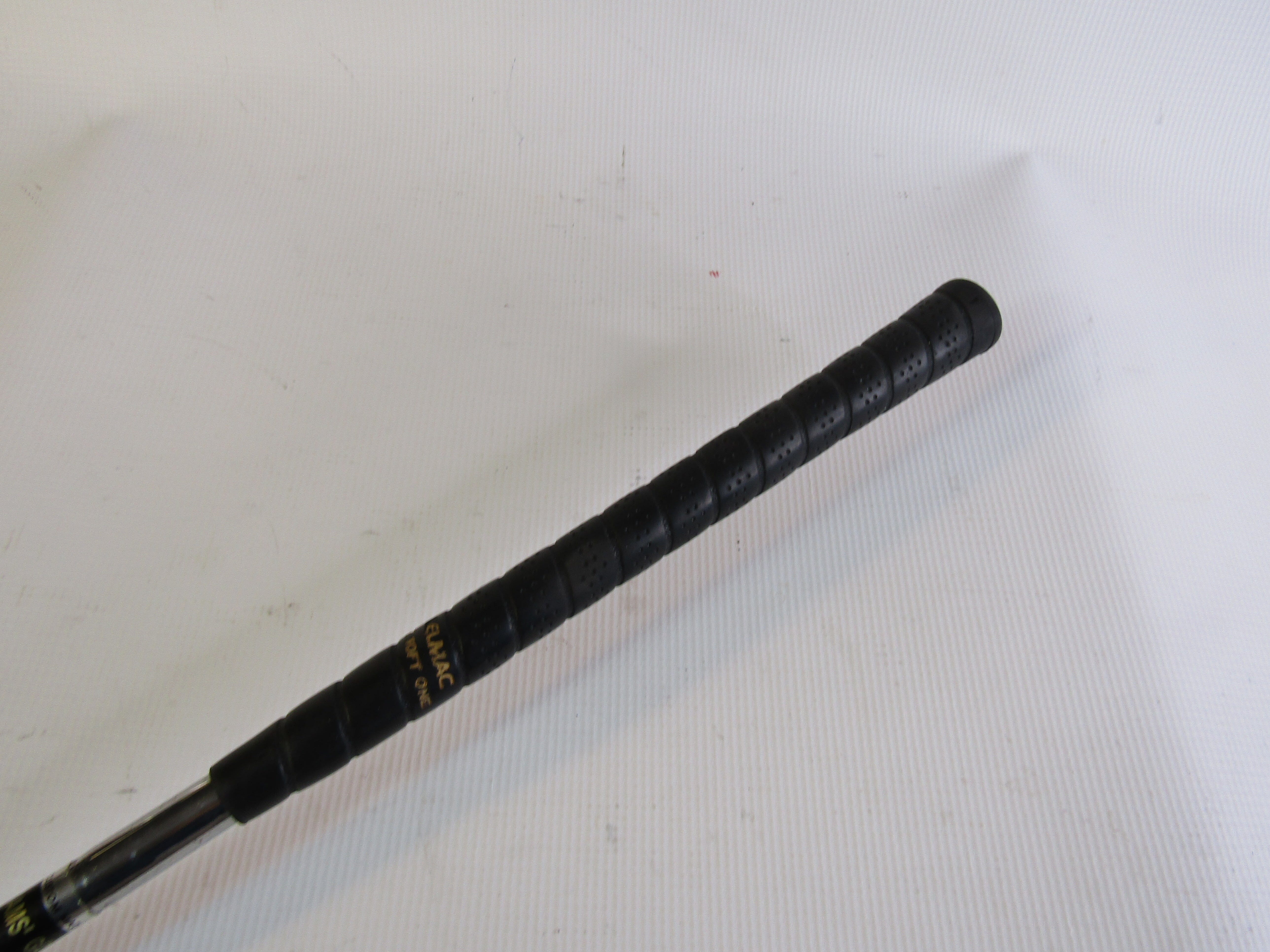 Adams Golf XPC 2000 #5 Iron Regular Flex Steel Men's Right Pre-Owned Irons Adams