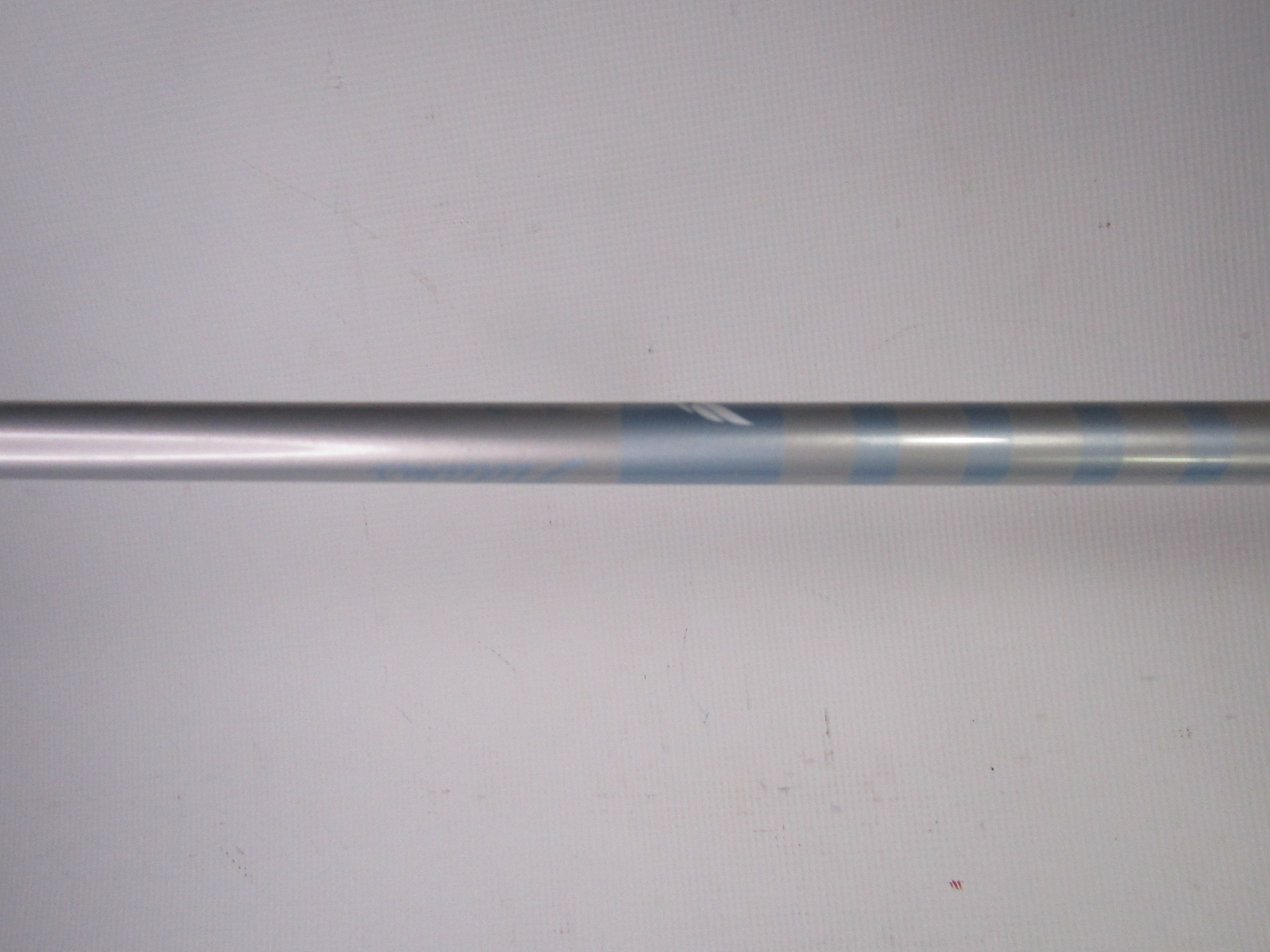 Adams Idea #3 Wood, Ladies Flex, Graphite Women's Right + HC Pre-Owned Woods Adams