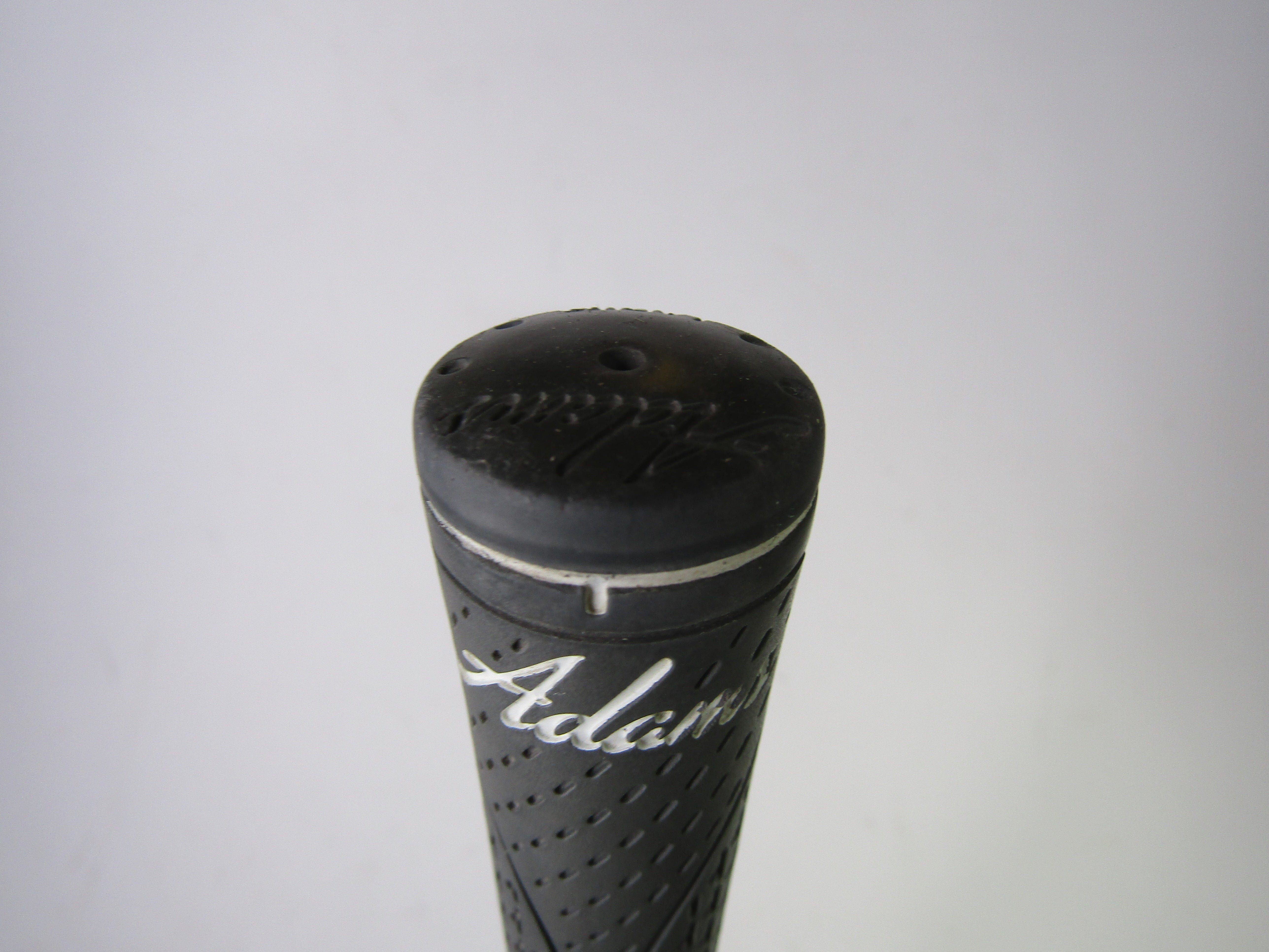 Adams Idea #3 Wood, Ladies Flex, Graphite Women's Right + HC Pre-Owned Woods Adams