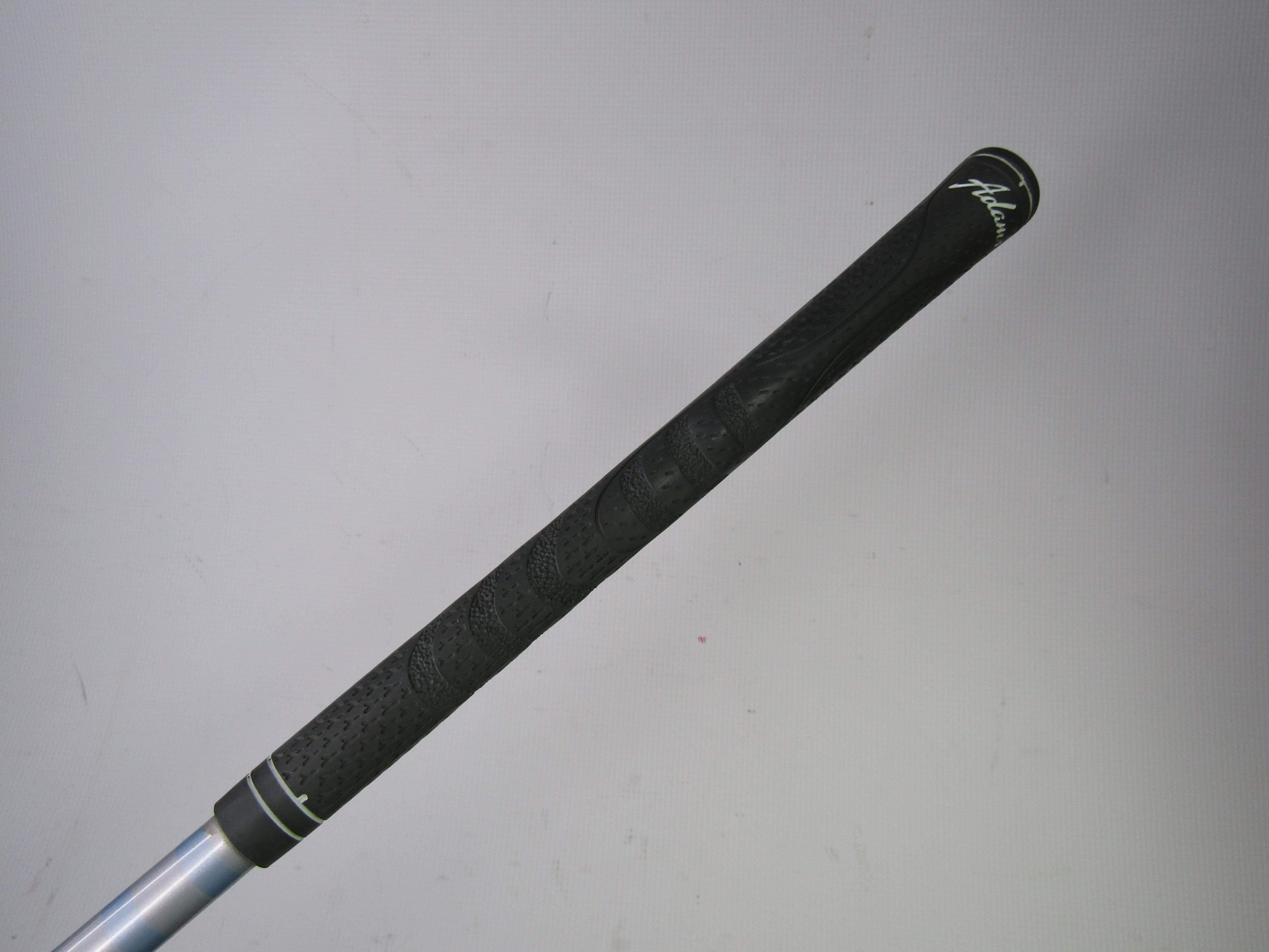 Adams Idea #3 Wood, Ladies Flex, Graphite Women's Right + HC Pre-Owned Woods Adams