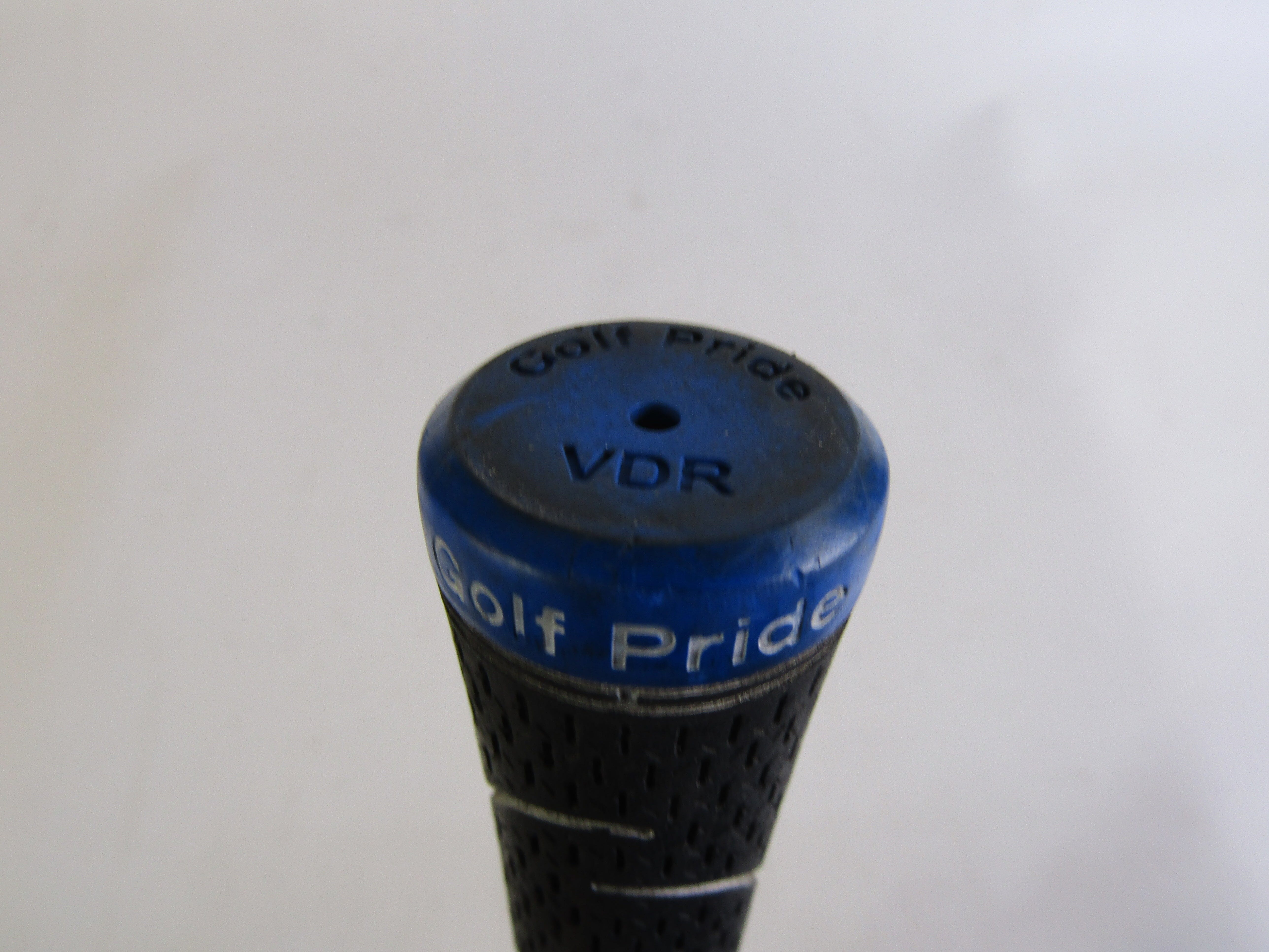 Adams Idea a12 OS GW Regular Flex Steel Men's Right Pre-Owned Wedges Adams