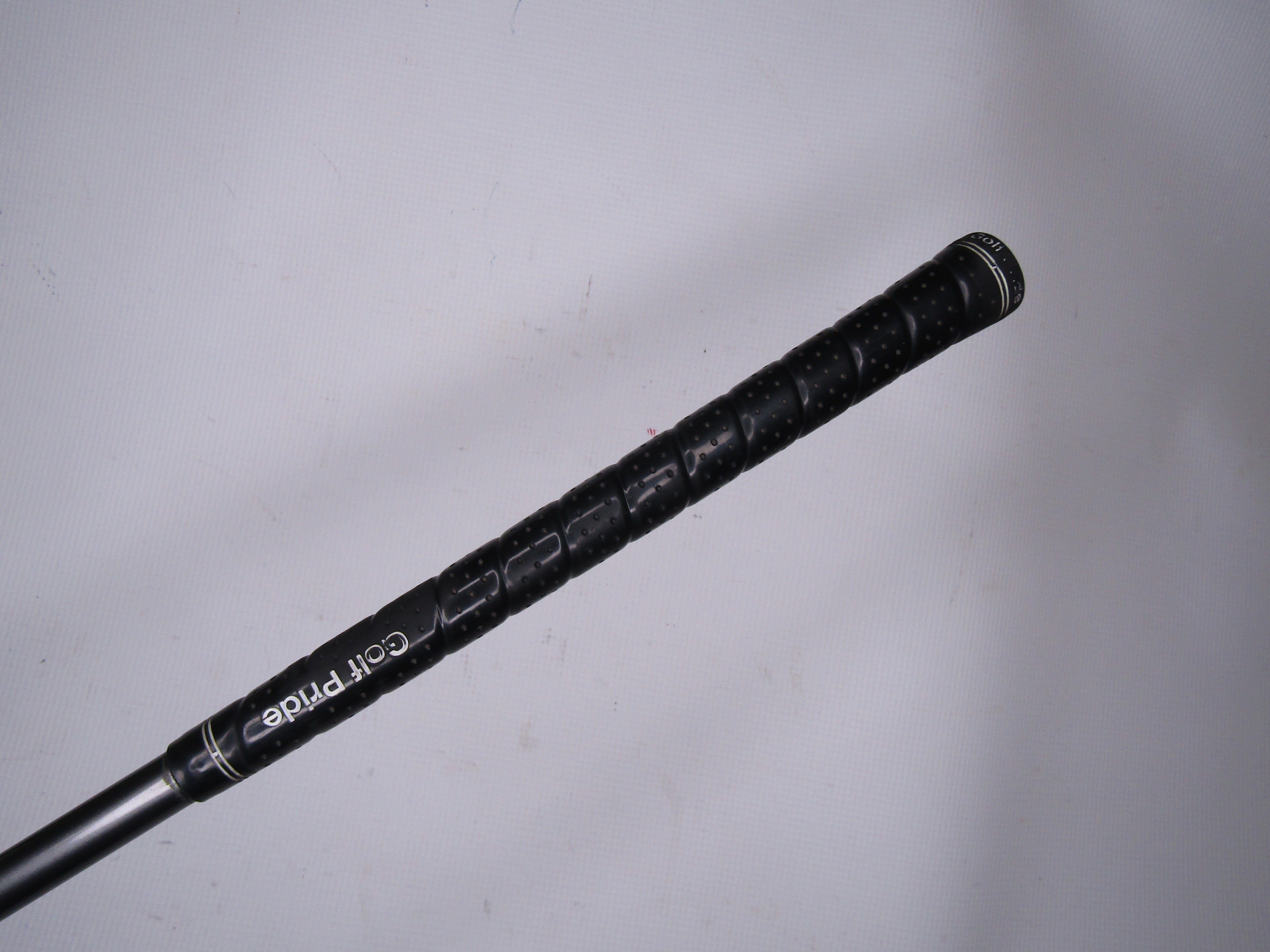 Adams Idea A2 OS #5 Hybrid Iron Regular Flex Graphite Men's Right Pre-Owned Hybrids Adams