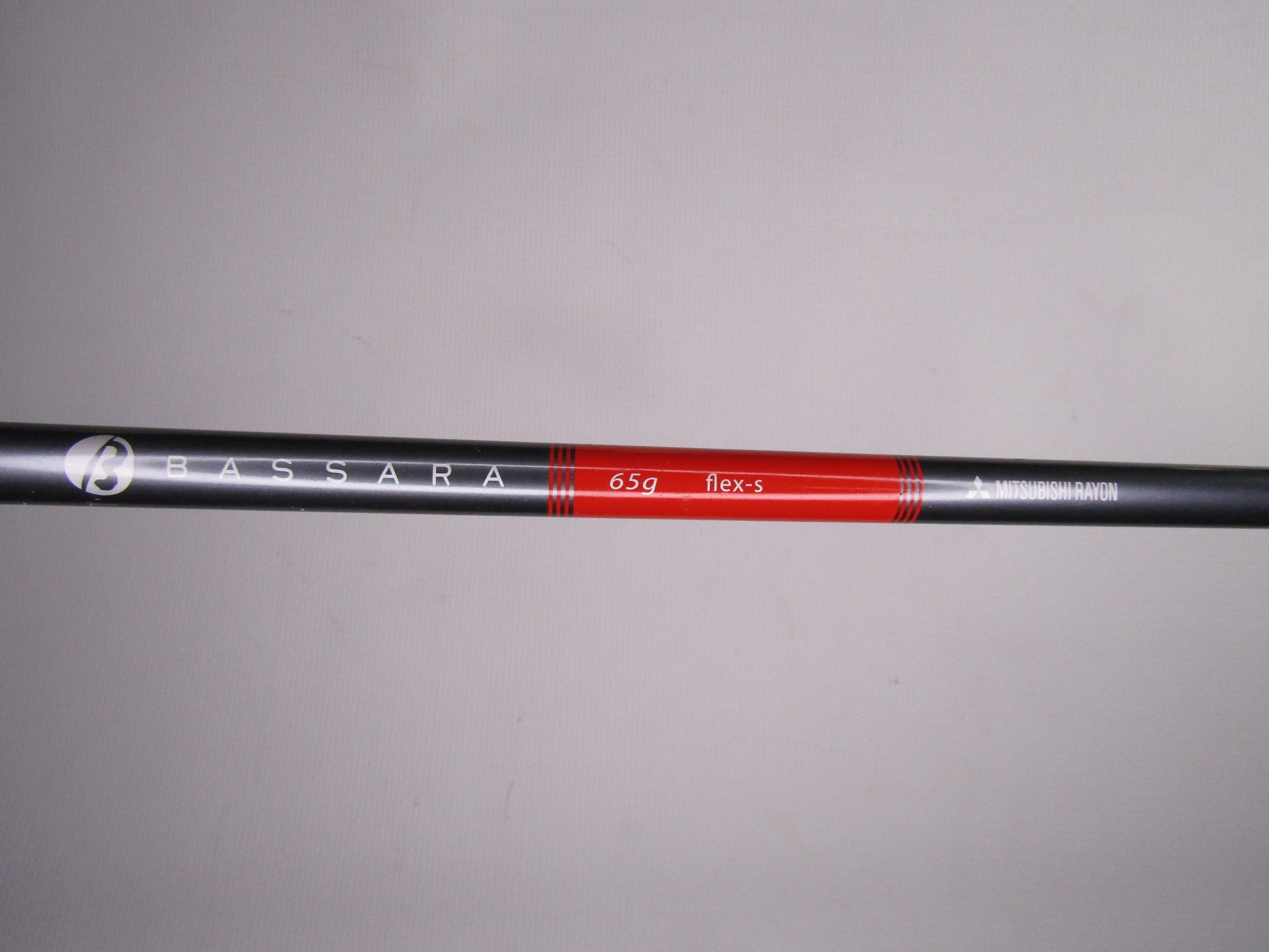 Adams Idea Tech V3 #4 Iron Stiff Flex Graphite Men's Left Pre-Owned Irons Adams