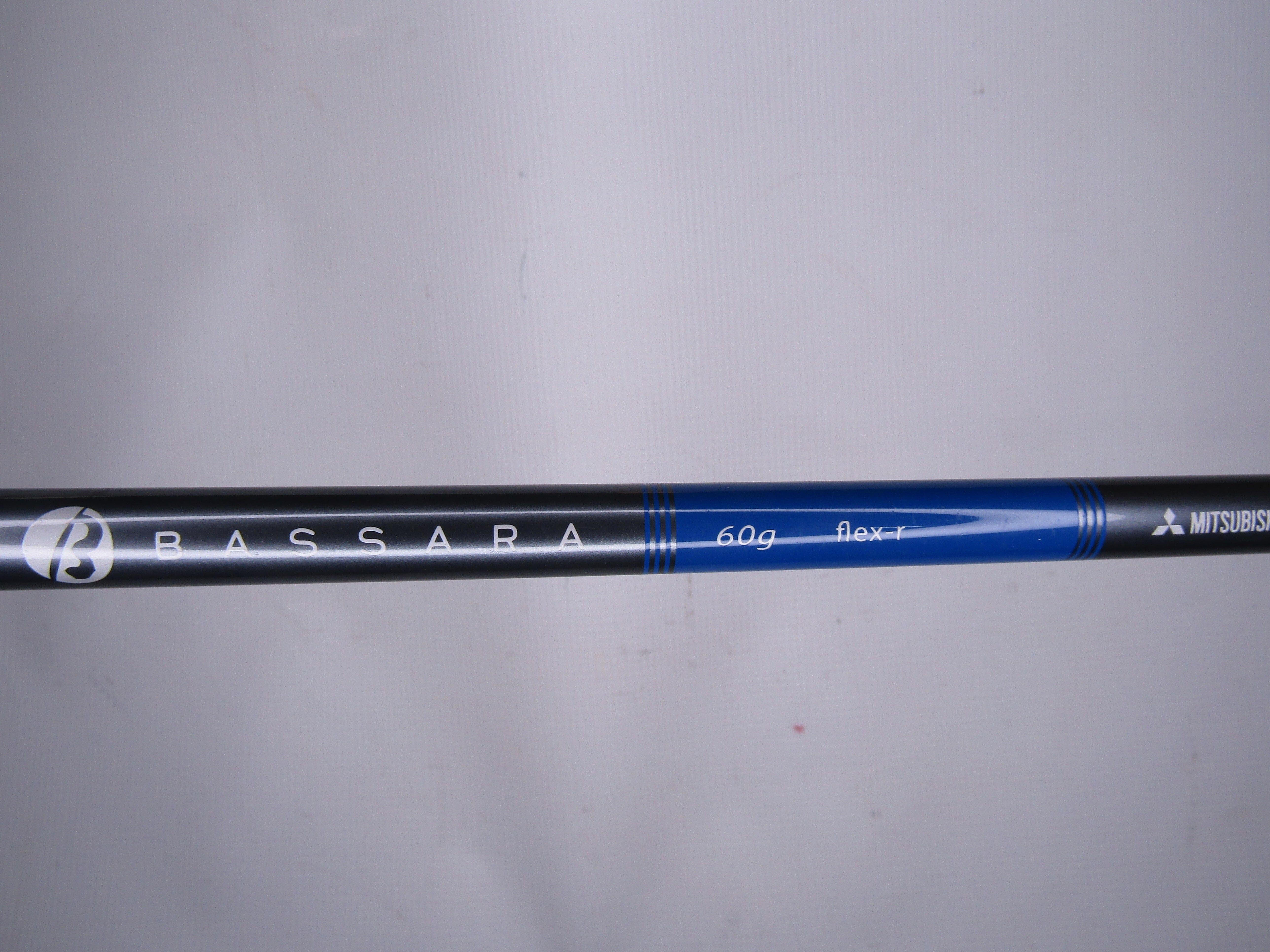 Adams Idea Tech V3 #8 Iron Regular Flex Graphite Men's Right Pre-Owned Irons Adams