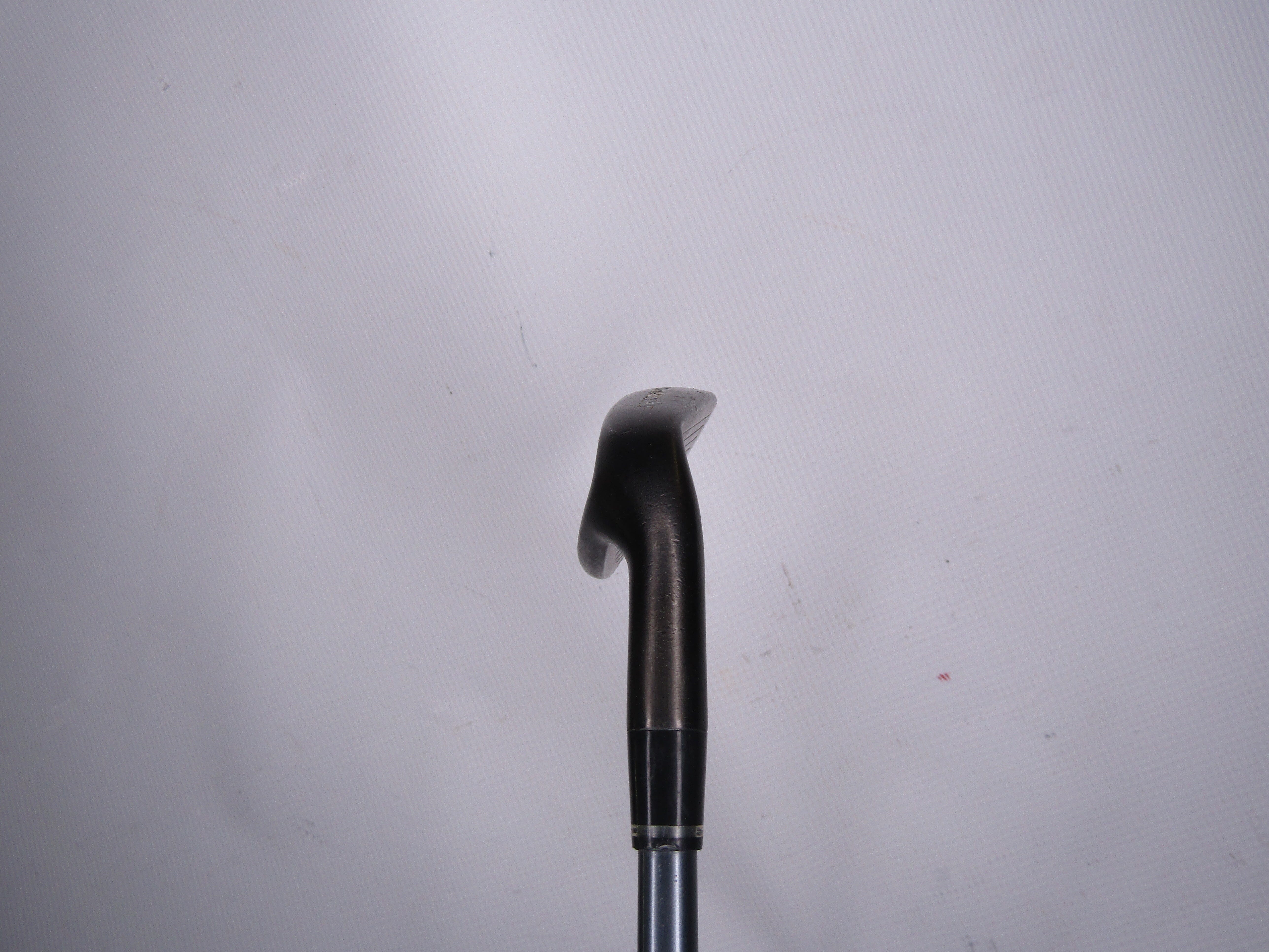 Adams Idea Tech V3 #8 Iron Regular Flex Graphite Men's Right Pre-Owned Irons Adams