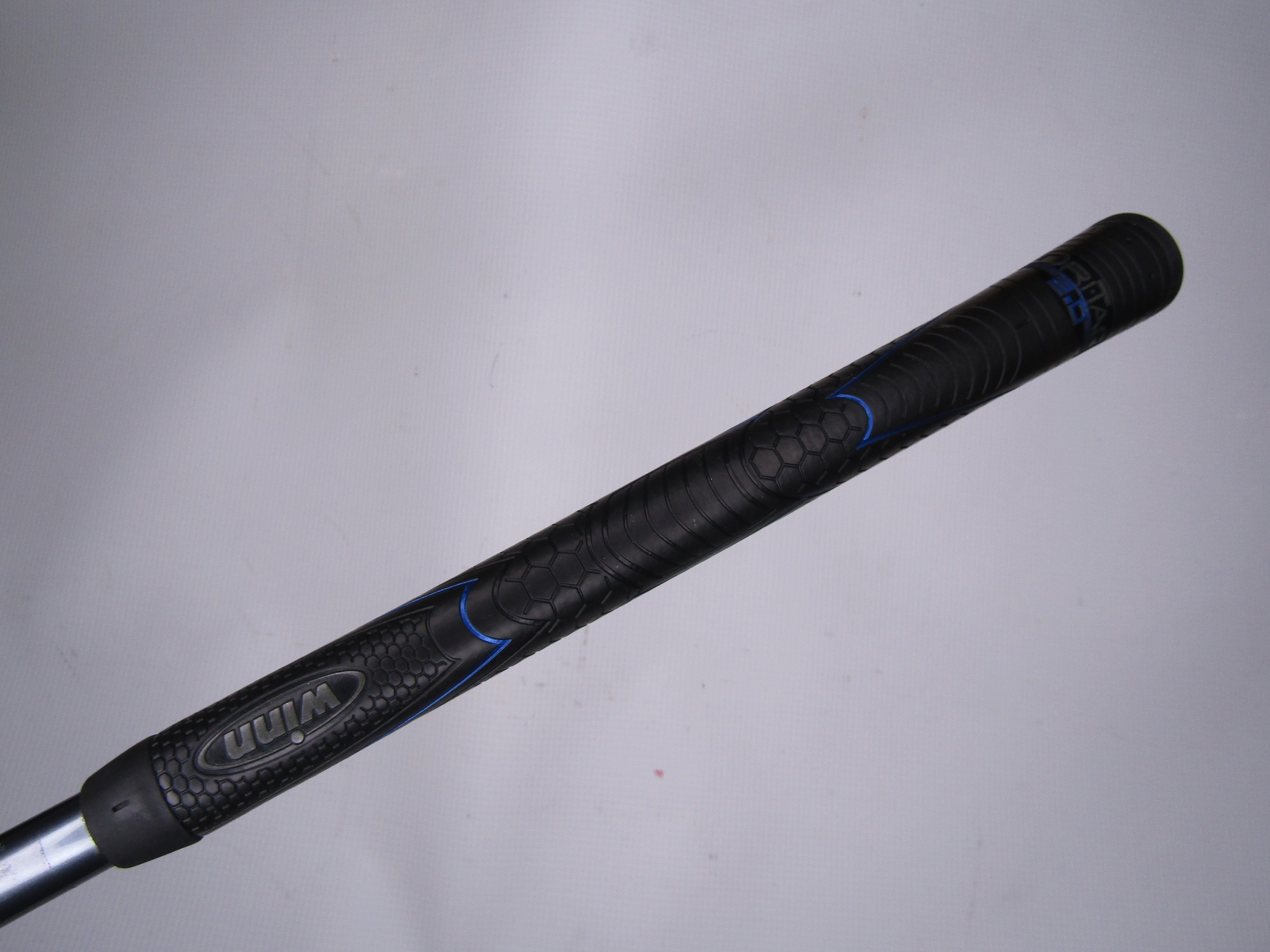 Adams Idea Tech V3 #9 Iron Regular Flex Graphite Men's Right Pre-Owned Irons Adams