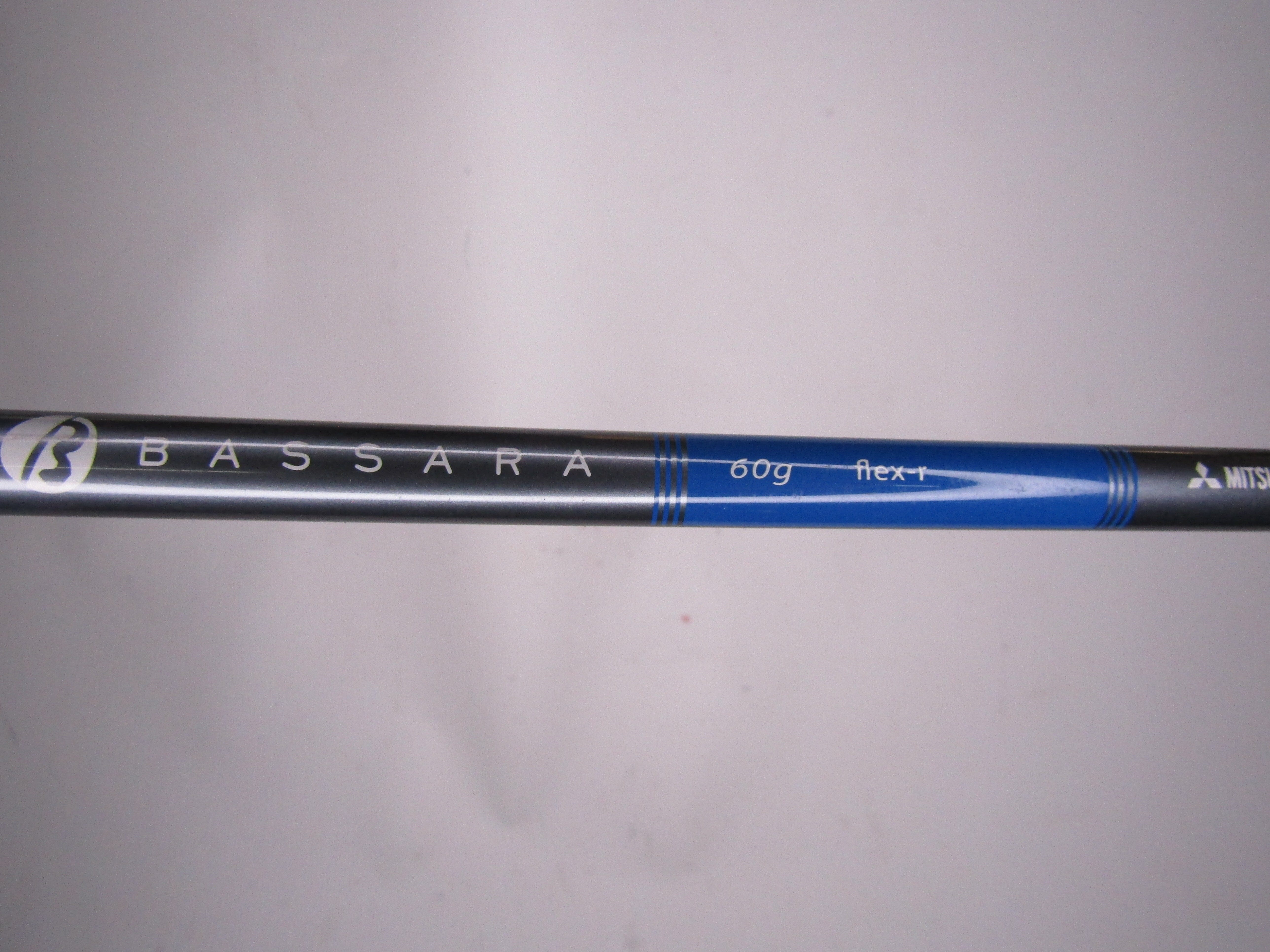 Adams Idea Tech V3 #9 Iron Regular Flex Graphite Men's Right Pre-Owned Irons Adams