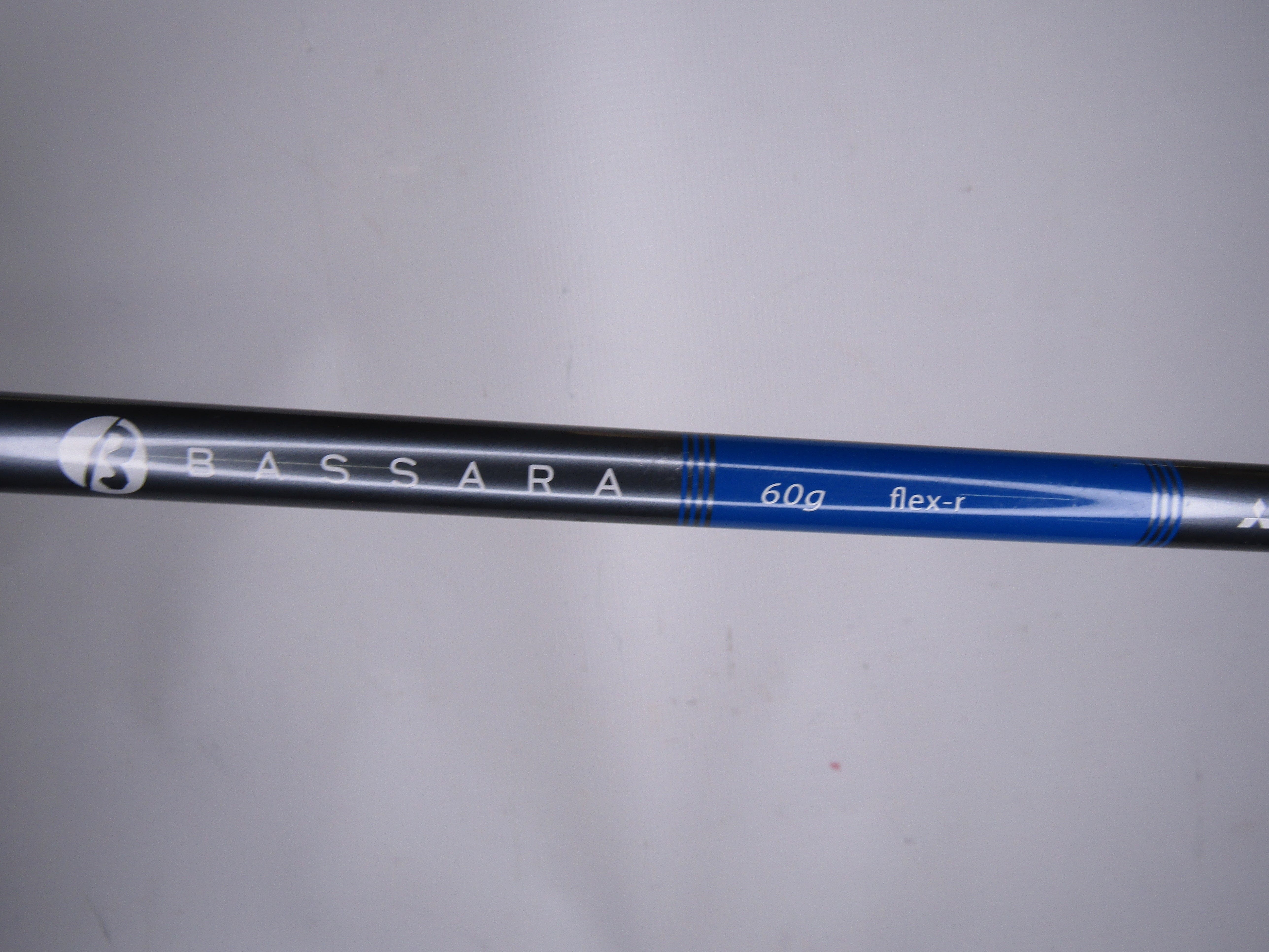 Adams Idea Tech V3 Gap Wedge Regular Flex Graphite Men's Right Pre-Owned Wedges Adams