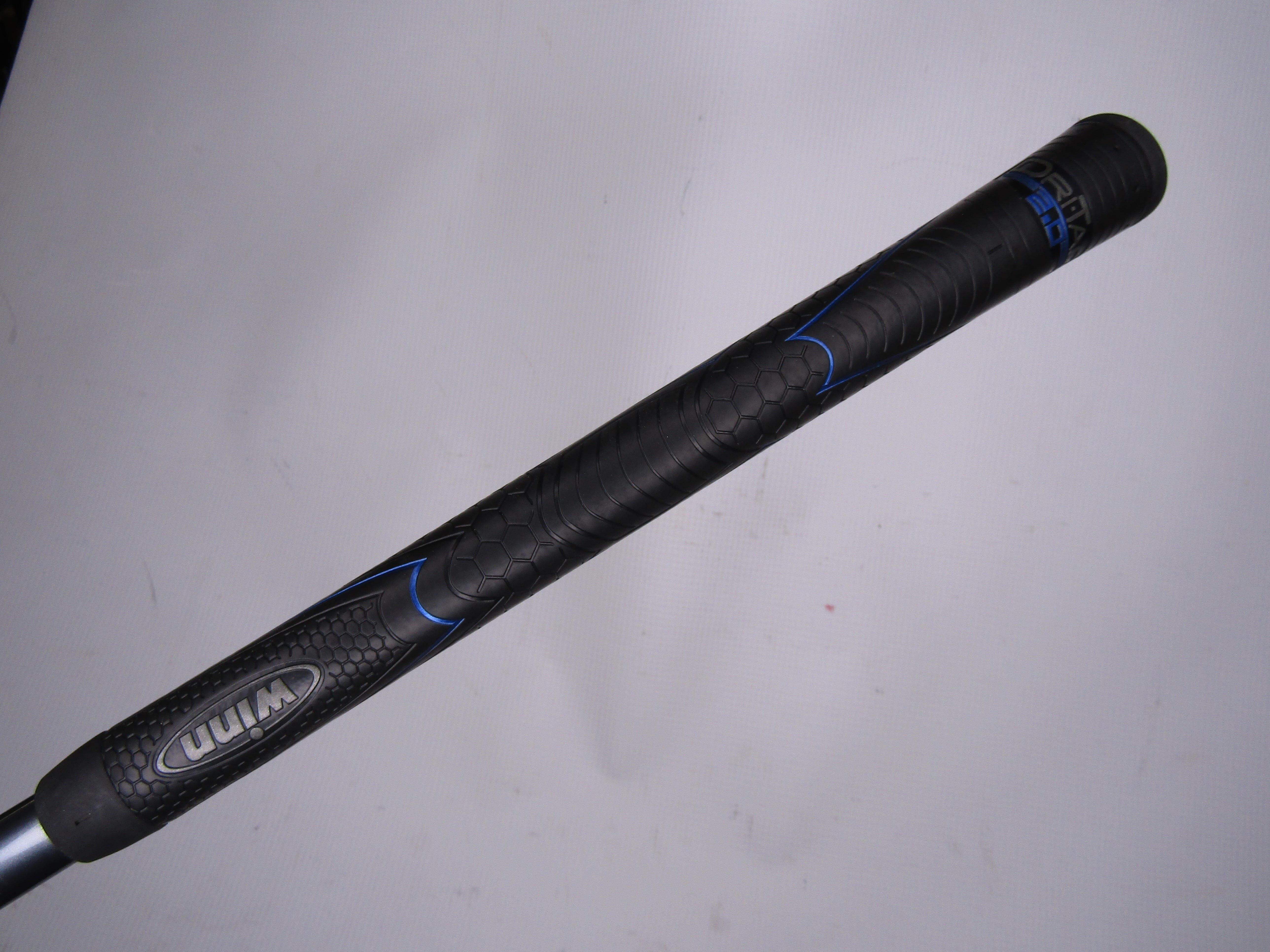 Adams Idea Tech V3 Gap Wedge Regular Flex Graphite Men's Right Pre-Owned Wedges Adams