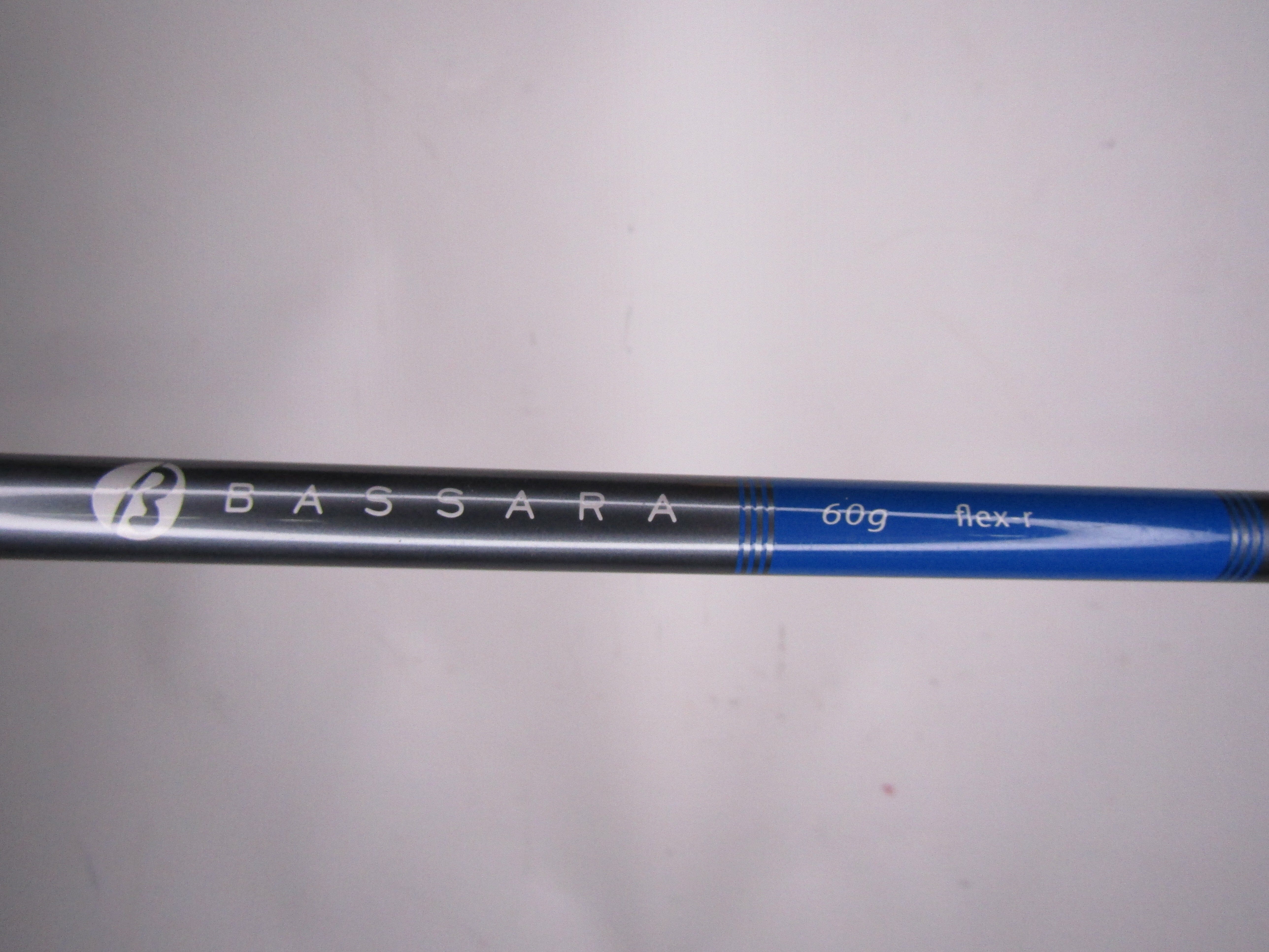 Adams Idea Tech V3 Pitching Wedge Regular Flex Graphite Men's Right Pre-Owned Wedges Adams