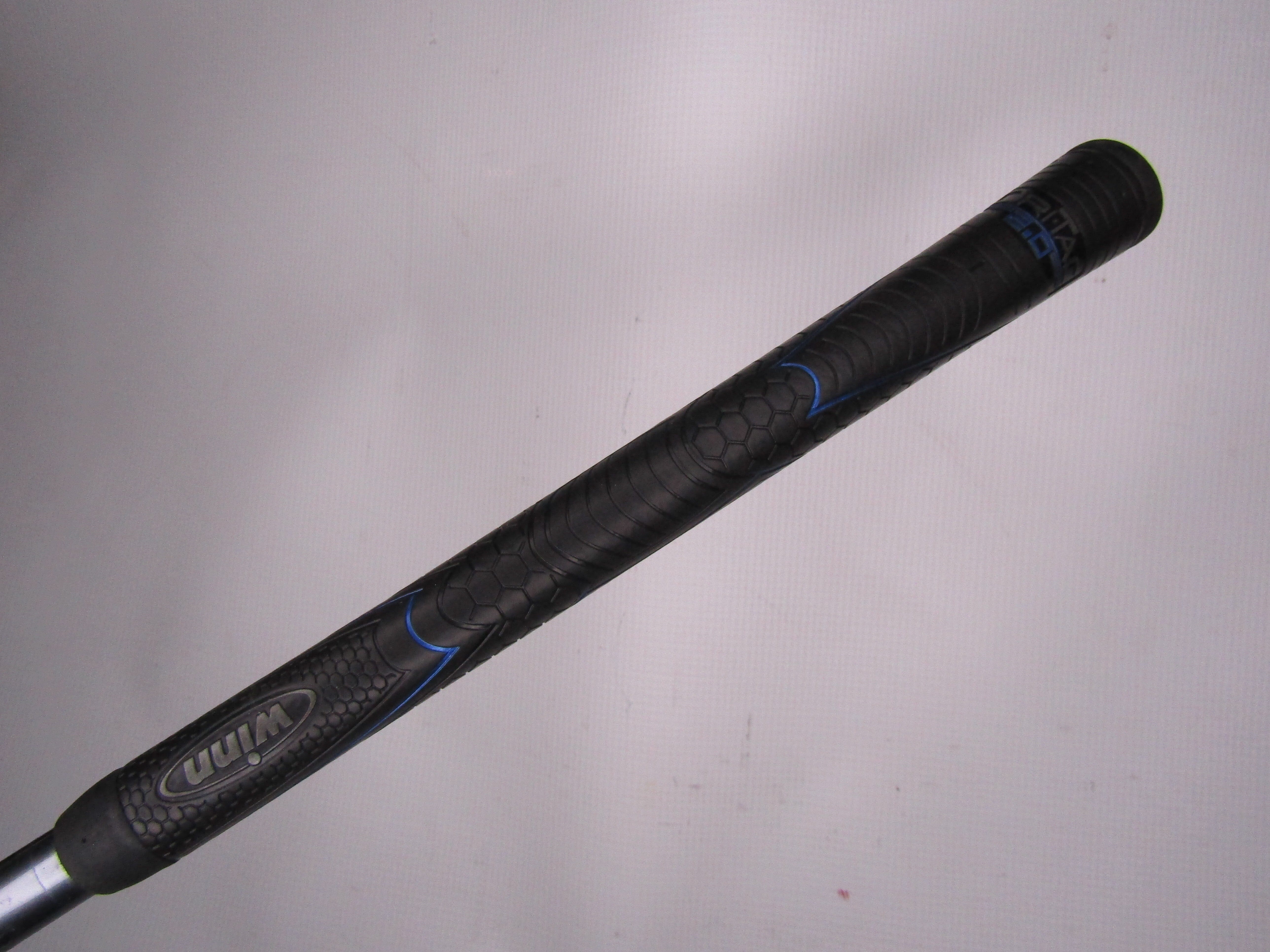 Adams Idea Tech V3 Pitching Wedge Regular Flex Graphite Men's Right Pre-Owned Wedges Adams
