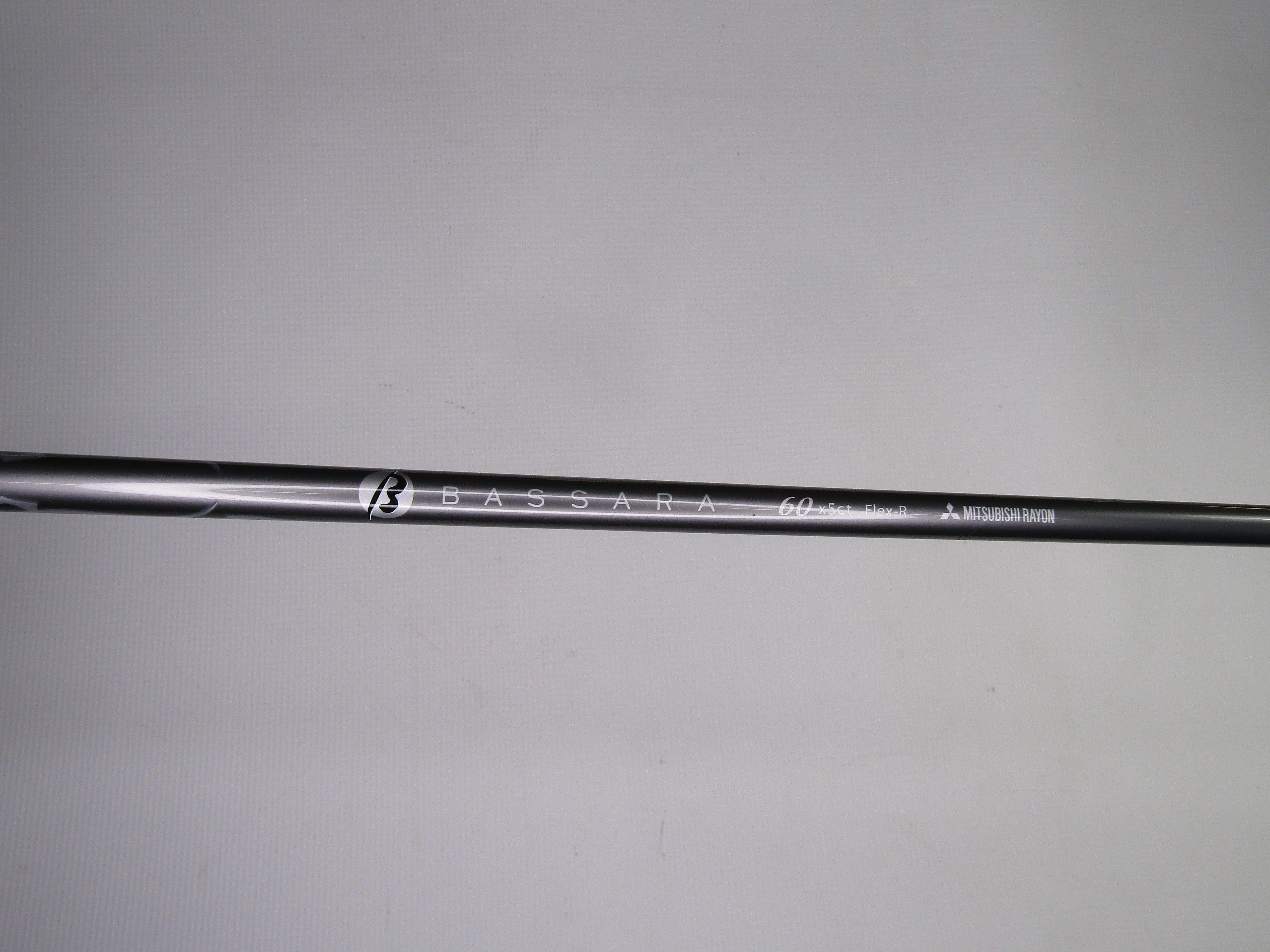 Adams Idea V4 #4 Hybrid Regular Flex Graphite Men's Right Hc Pre-Owned Hybrids Adams