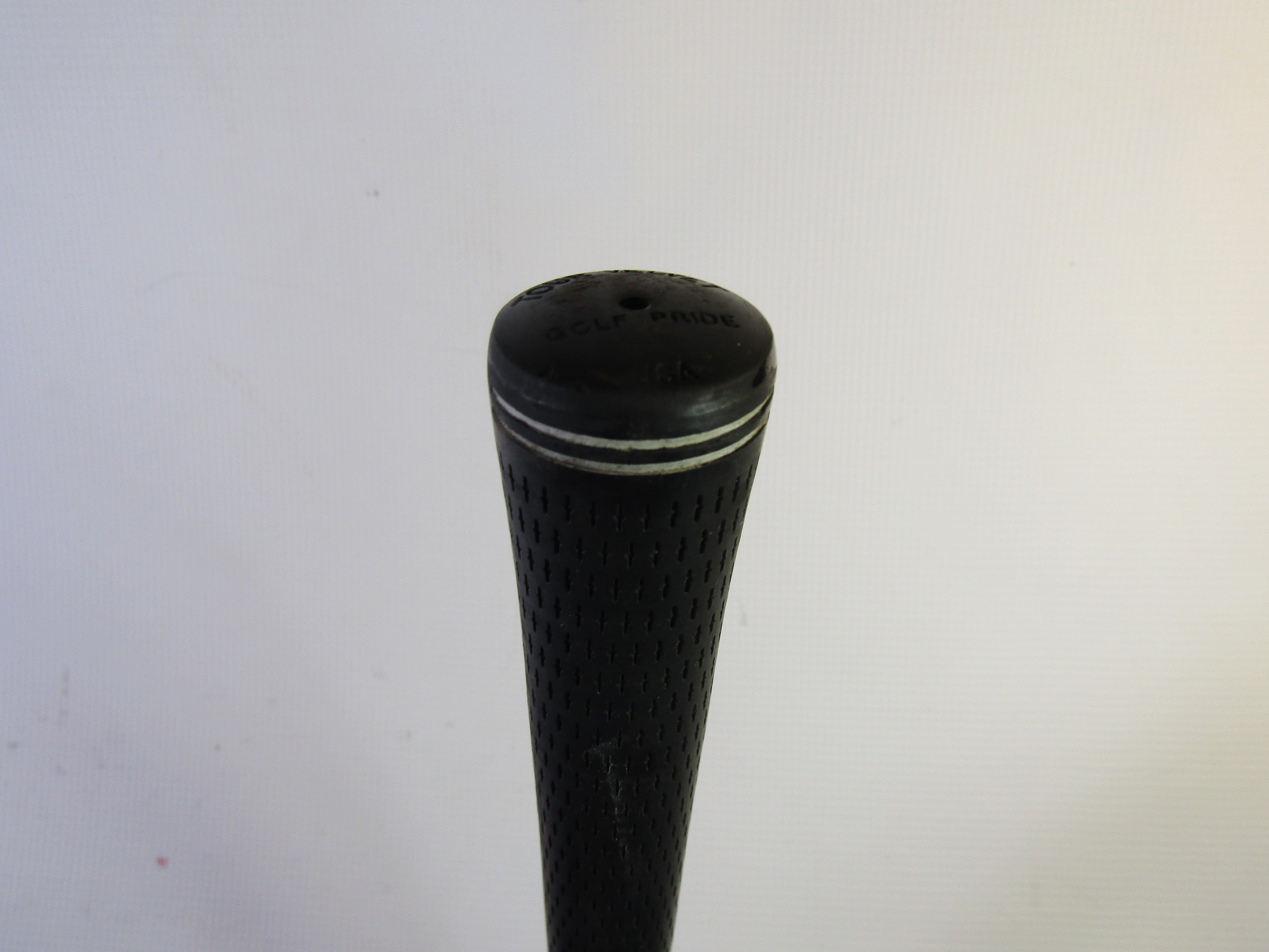 Adams Ovation #3 FW Regular Flex Graphite Men's Right Pre-Owned Fairway Woods Adams