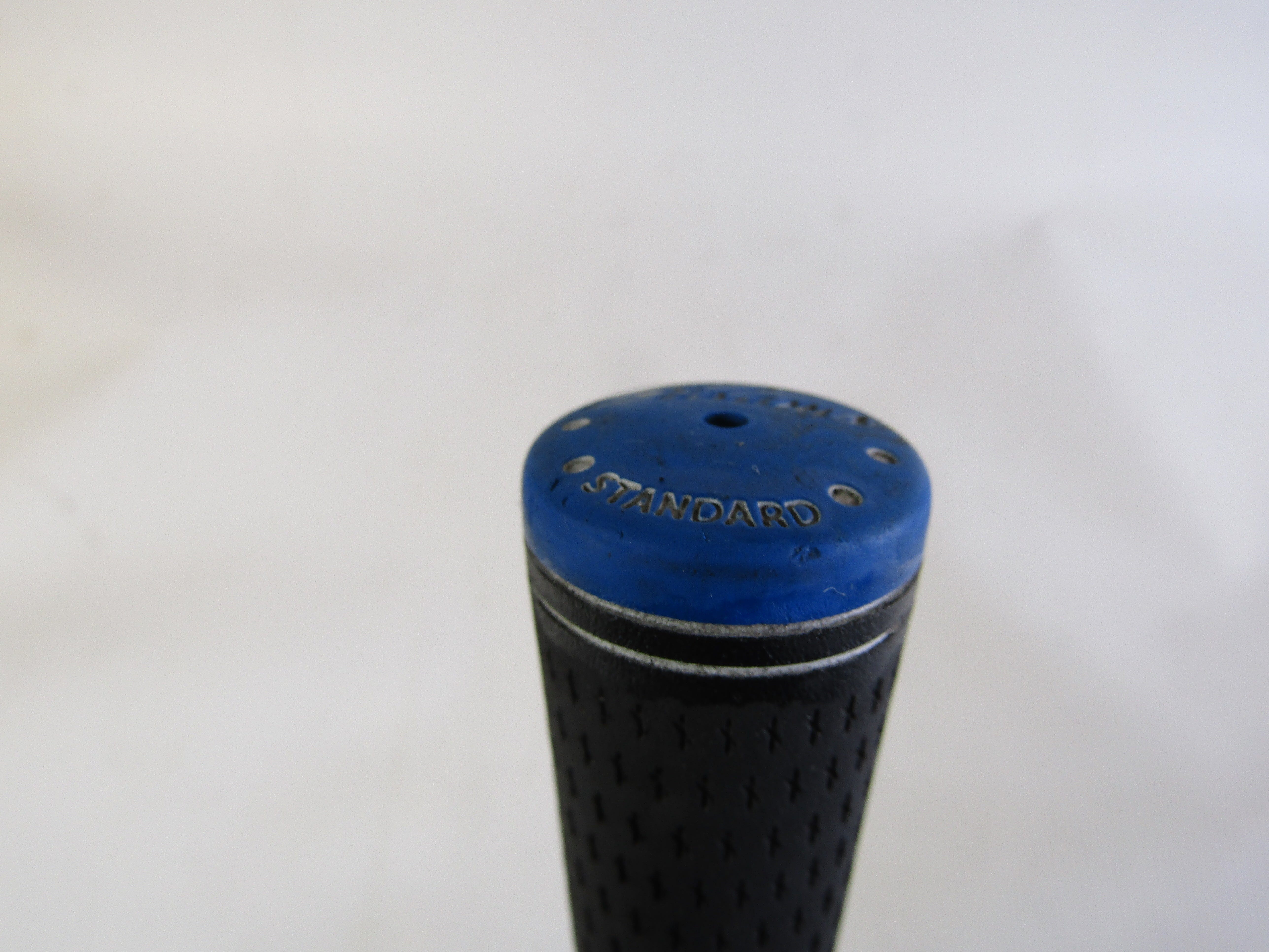 Adams Speedline Draw #3 Hybrid FW Senior Graphite Men's Left Pre-Owned Fairway Woods Adams